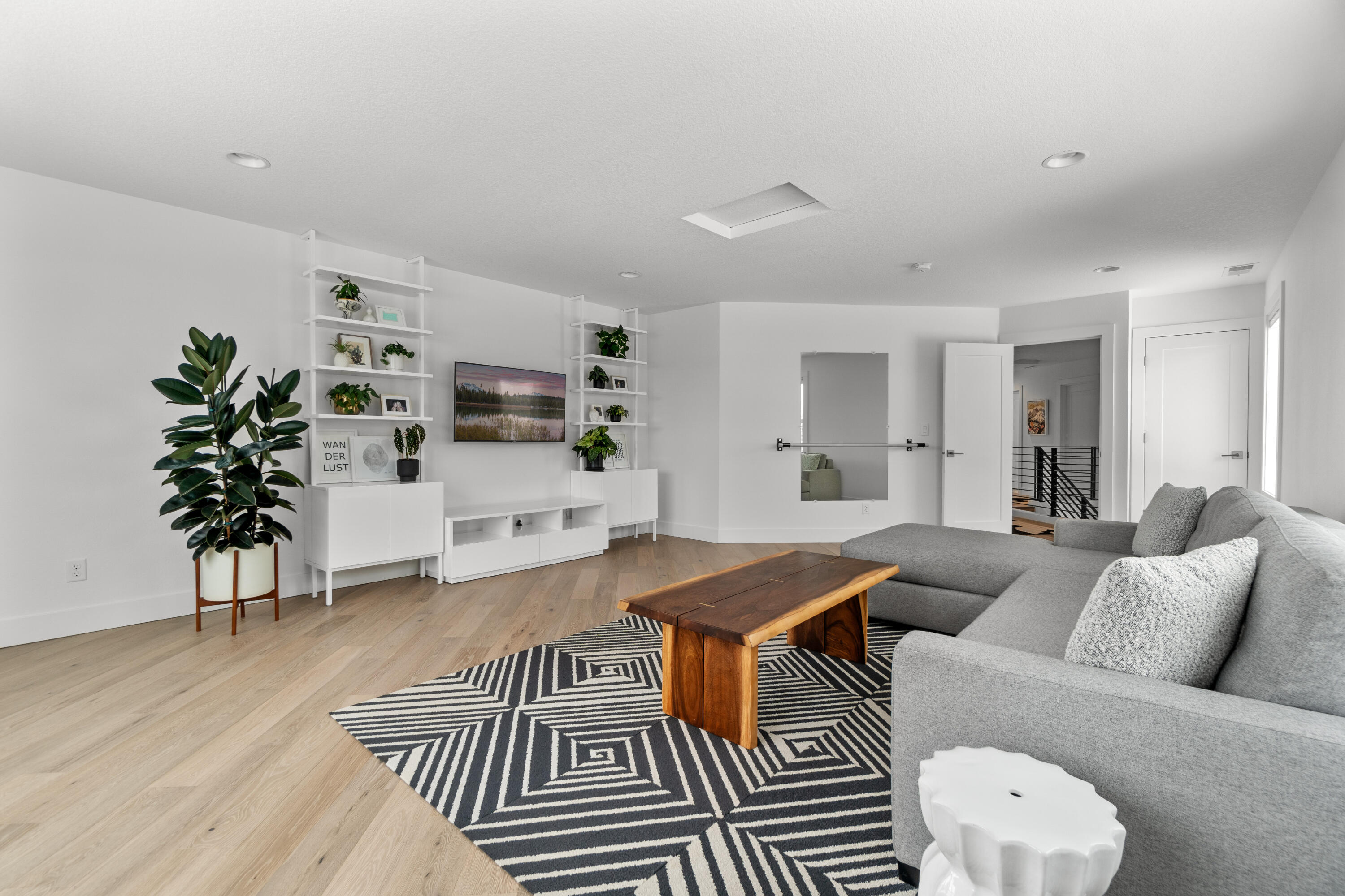 2511 NW Marken Street