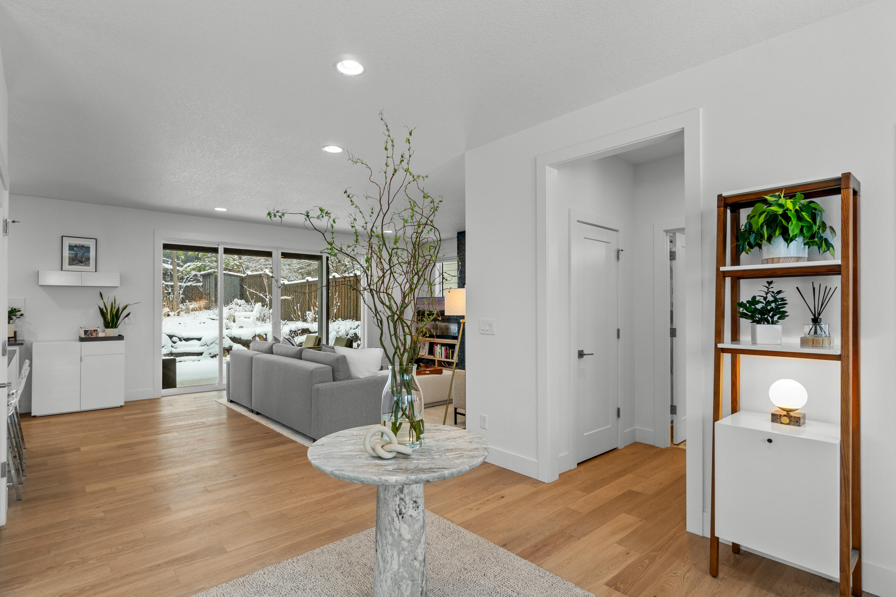 2511 NW Marken Street