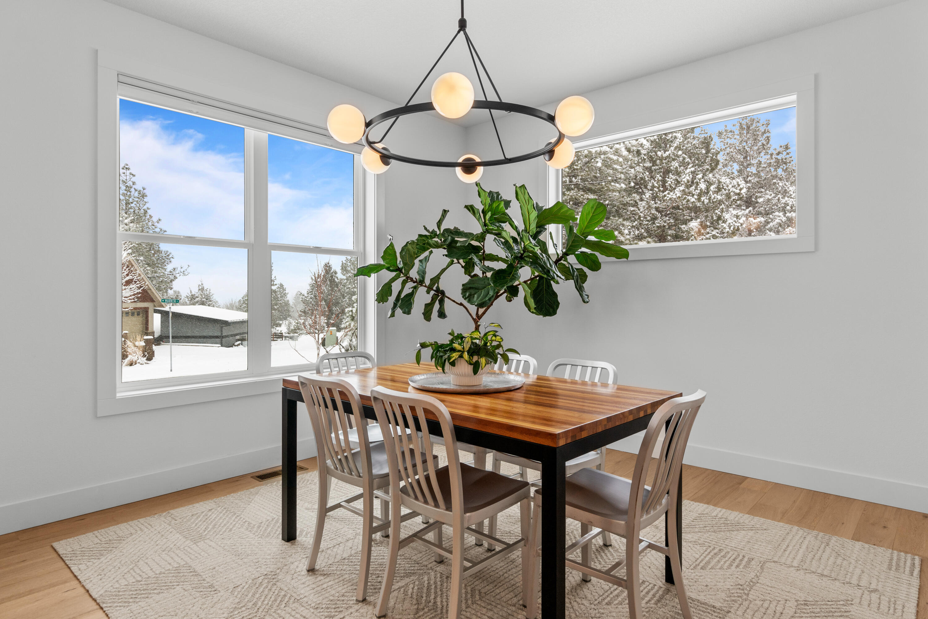 2511 NW Marken Street