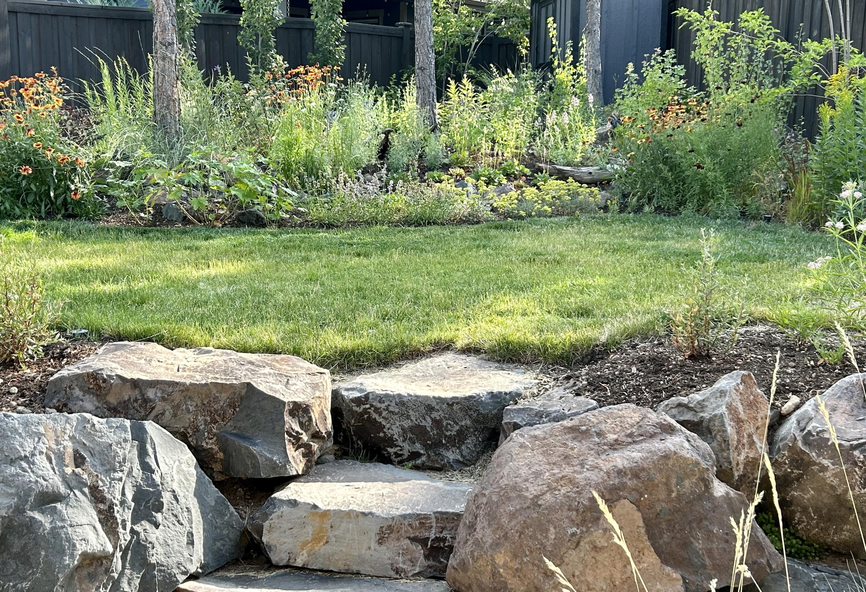 2511 NW Marken Street