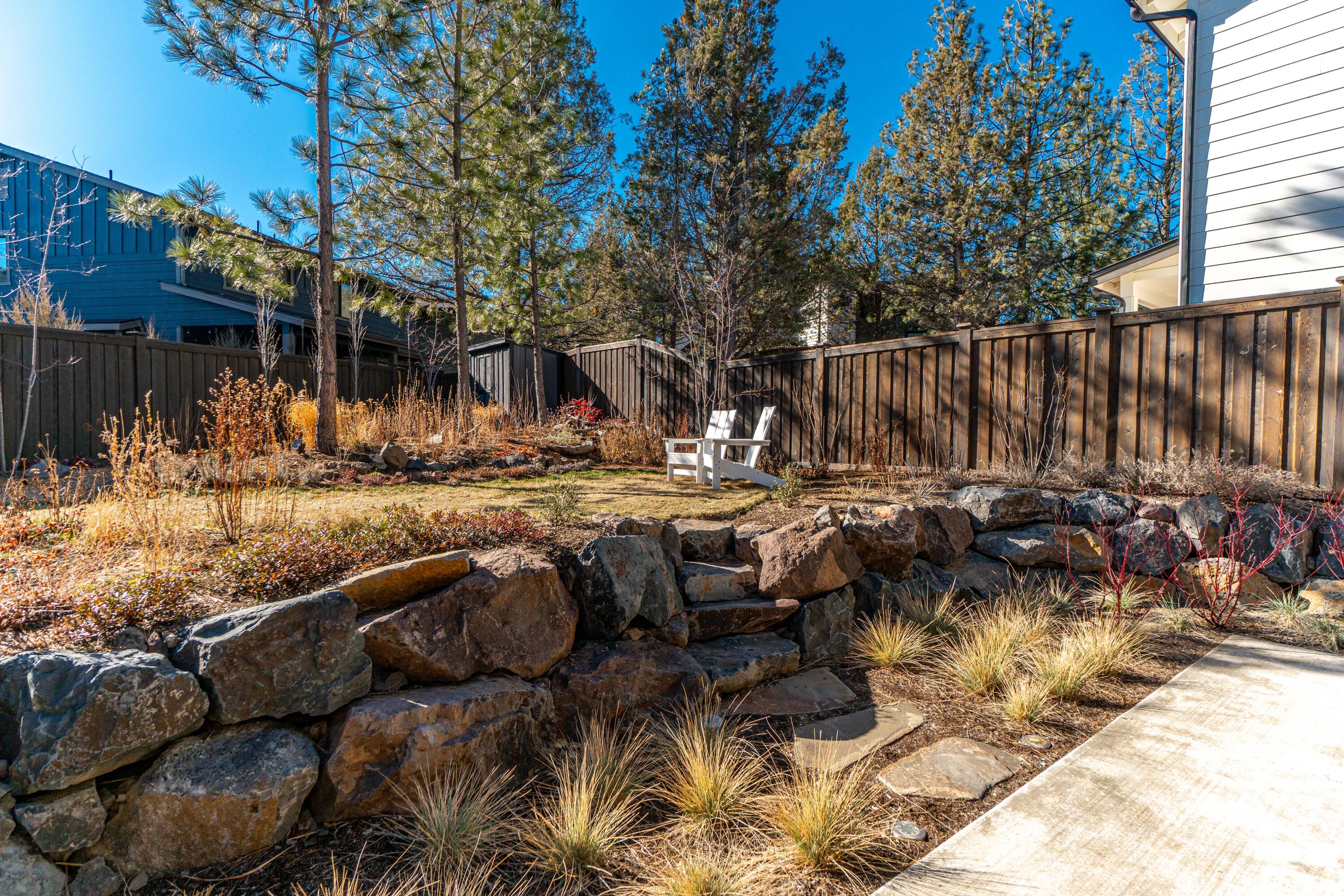 2511 NW Marken Street