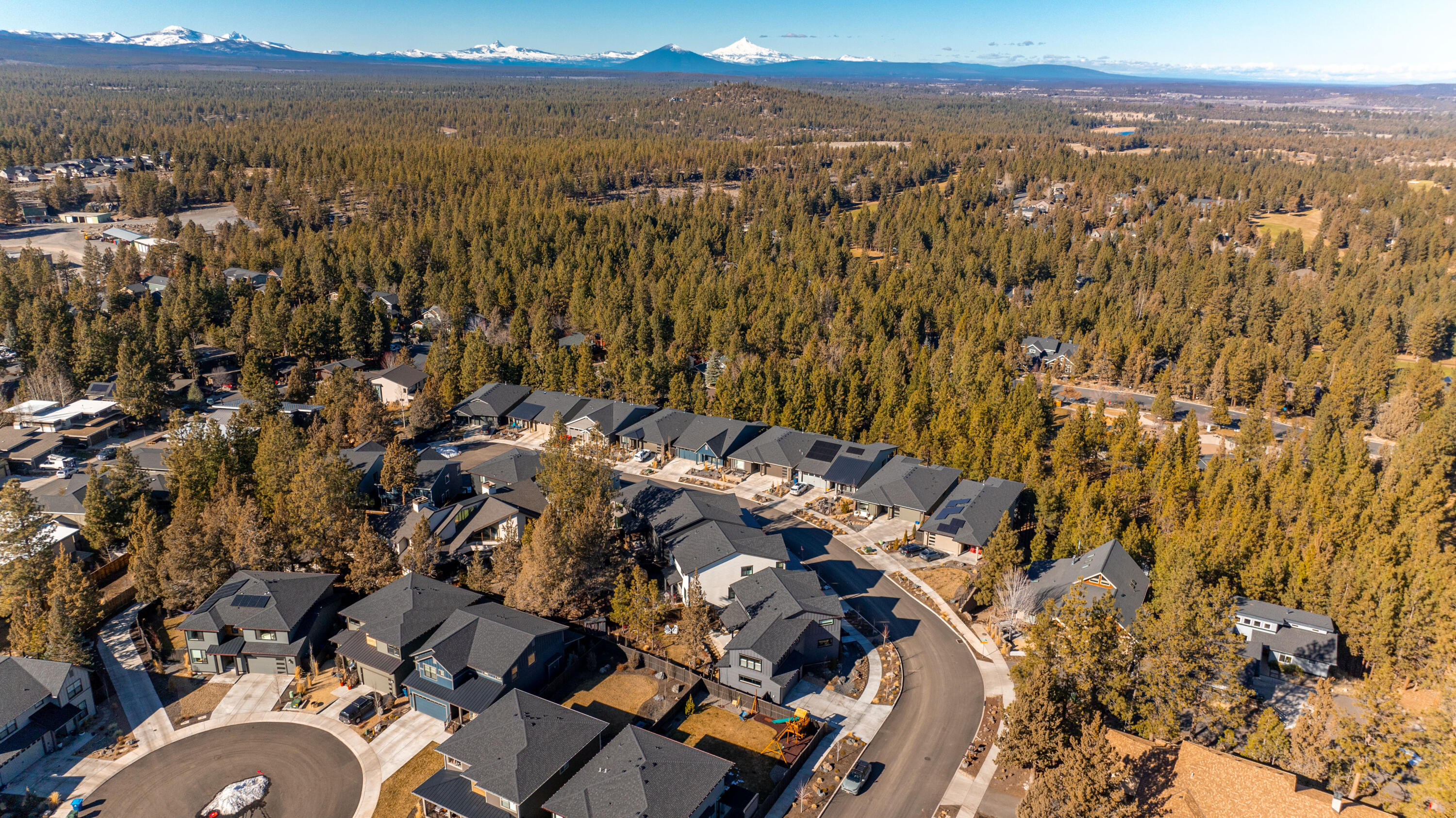 2511 NW Marken Street