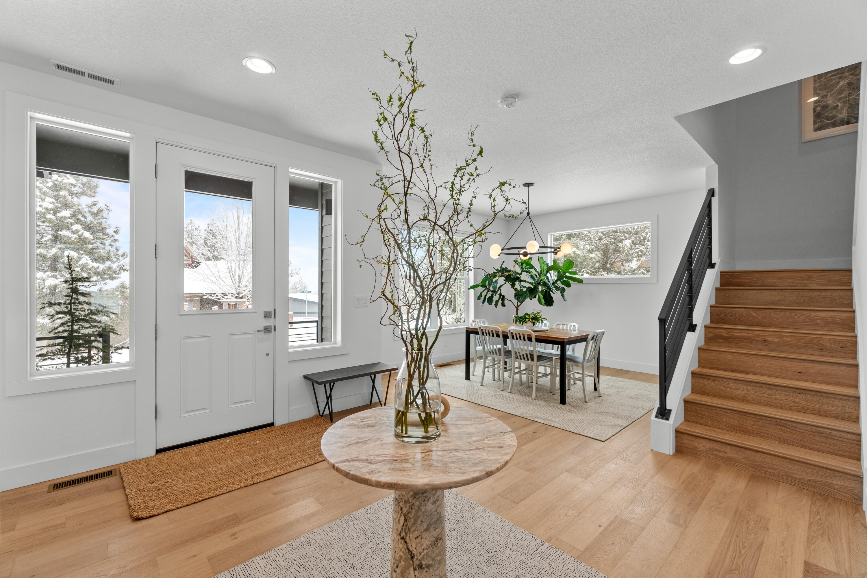 2511 NW Marken Street