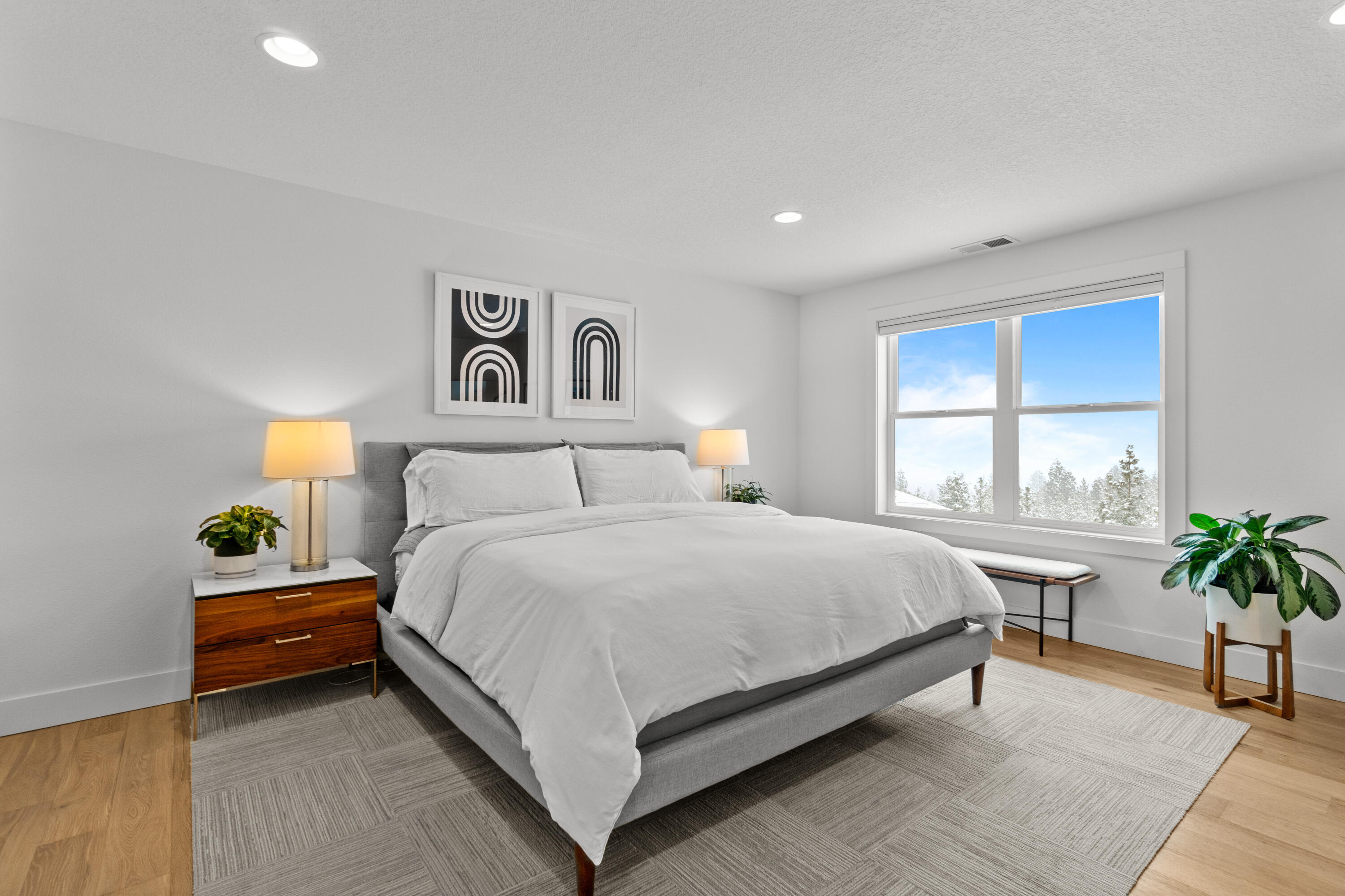 2511 NW Marken Street