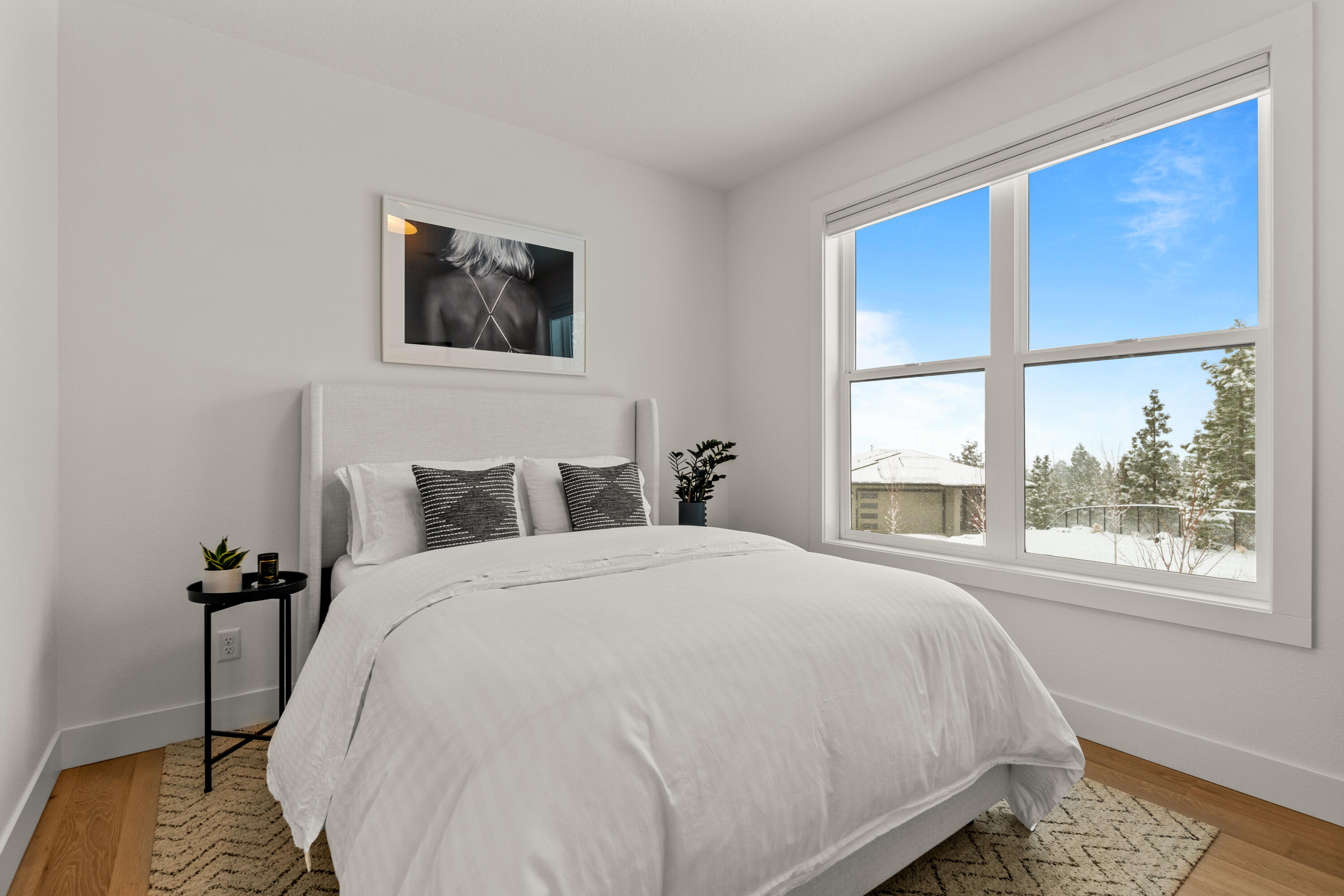 2511 NW Marken Street