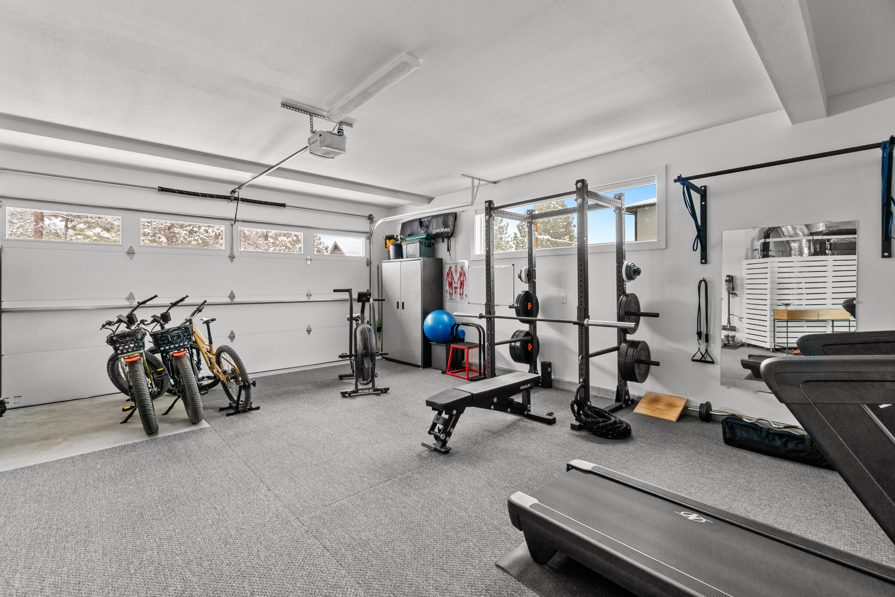 2511 NW Marken Street