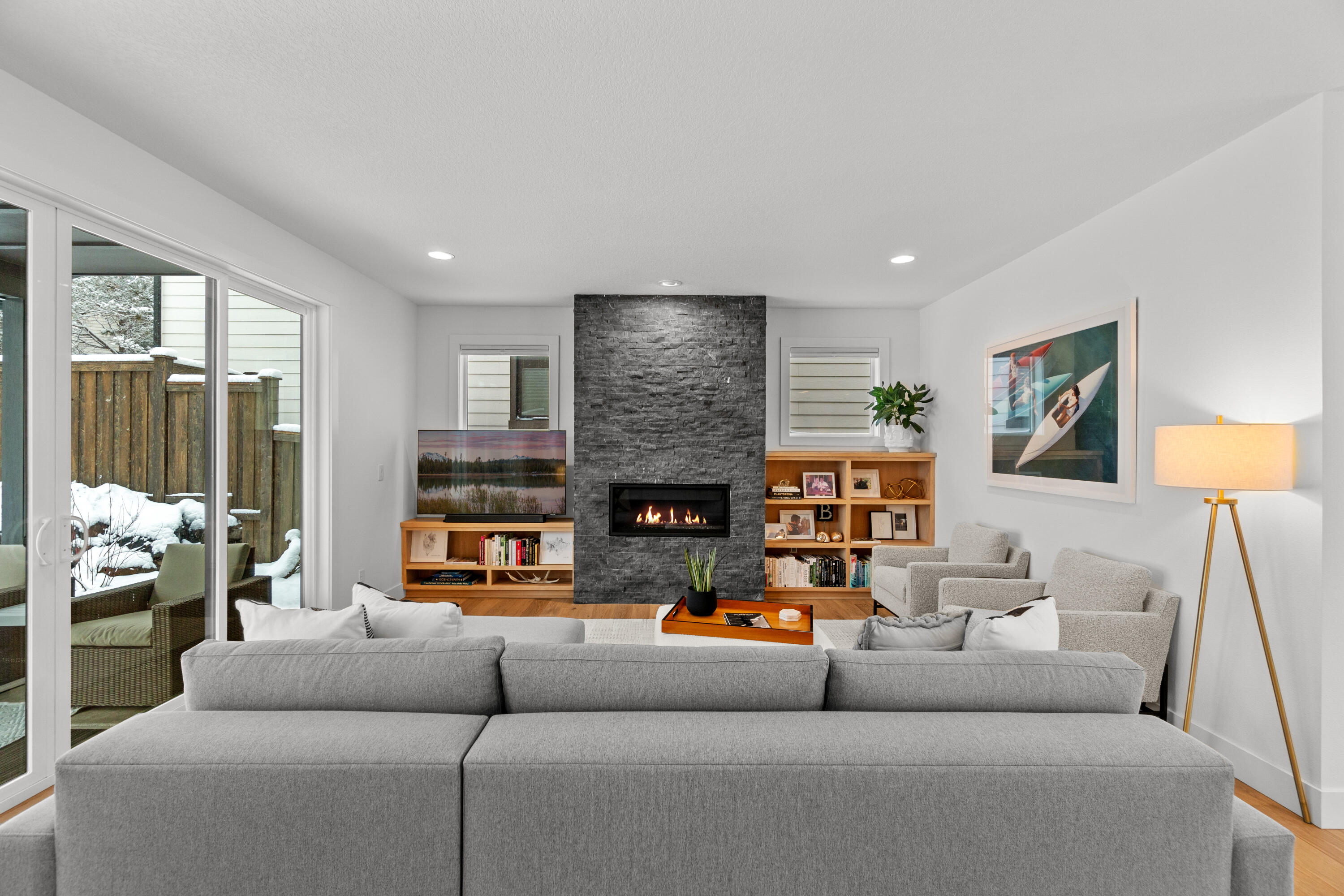 2511 NW Marken Street