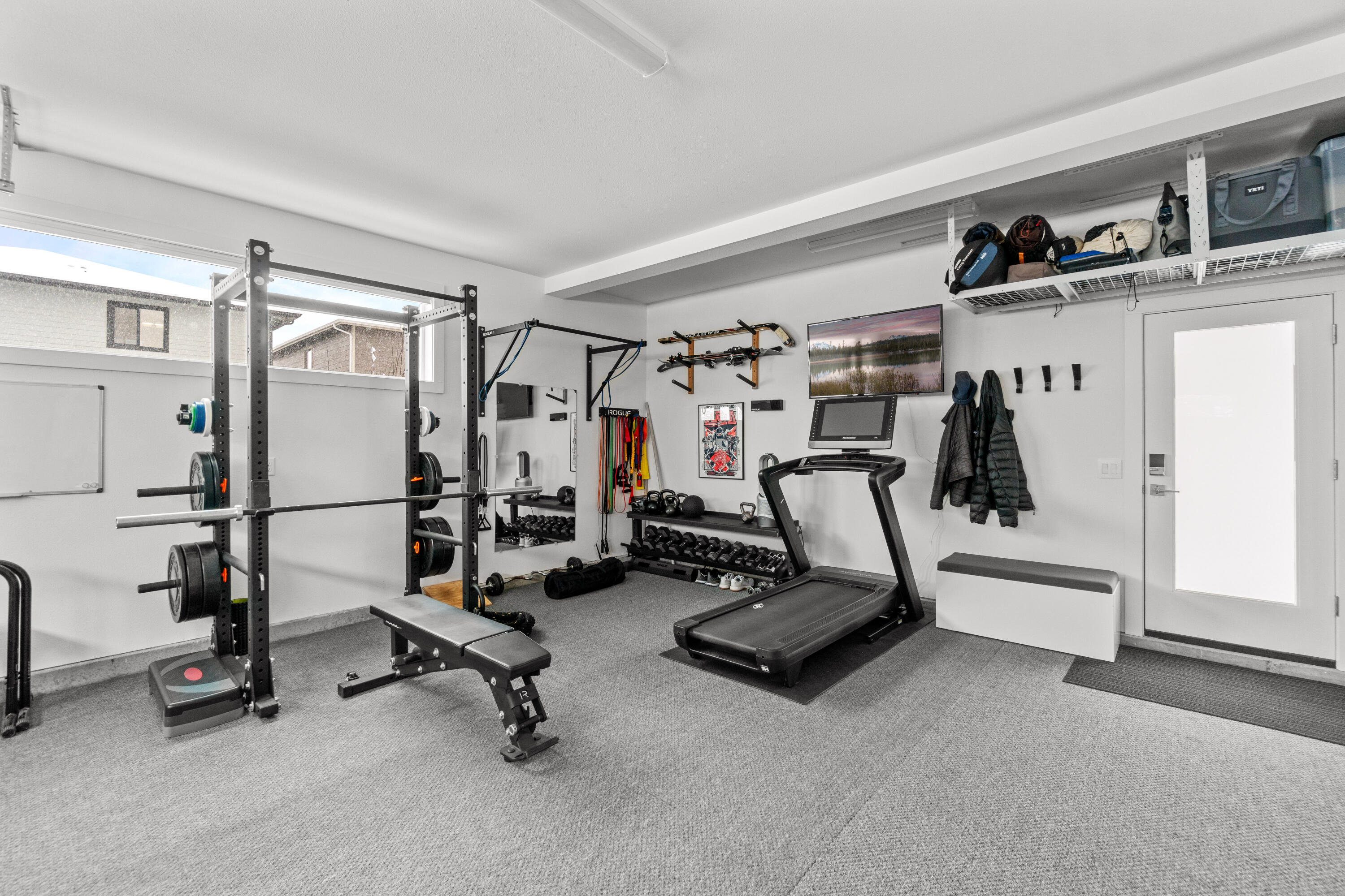 2511 NW Marken Street