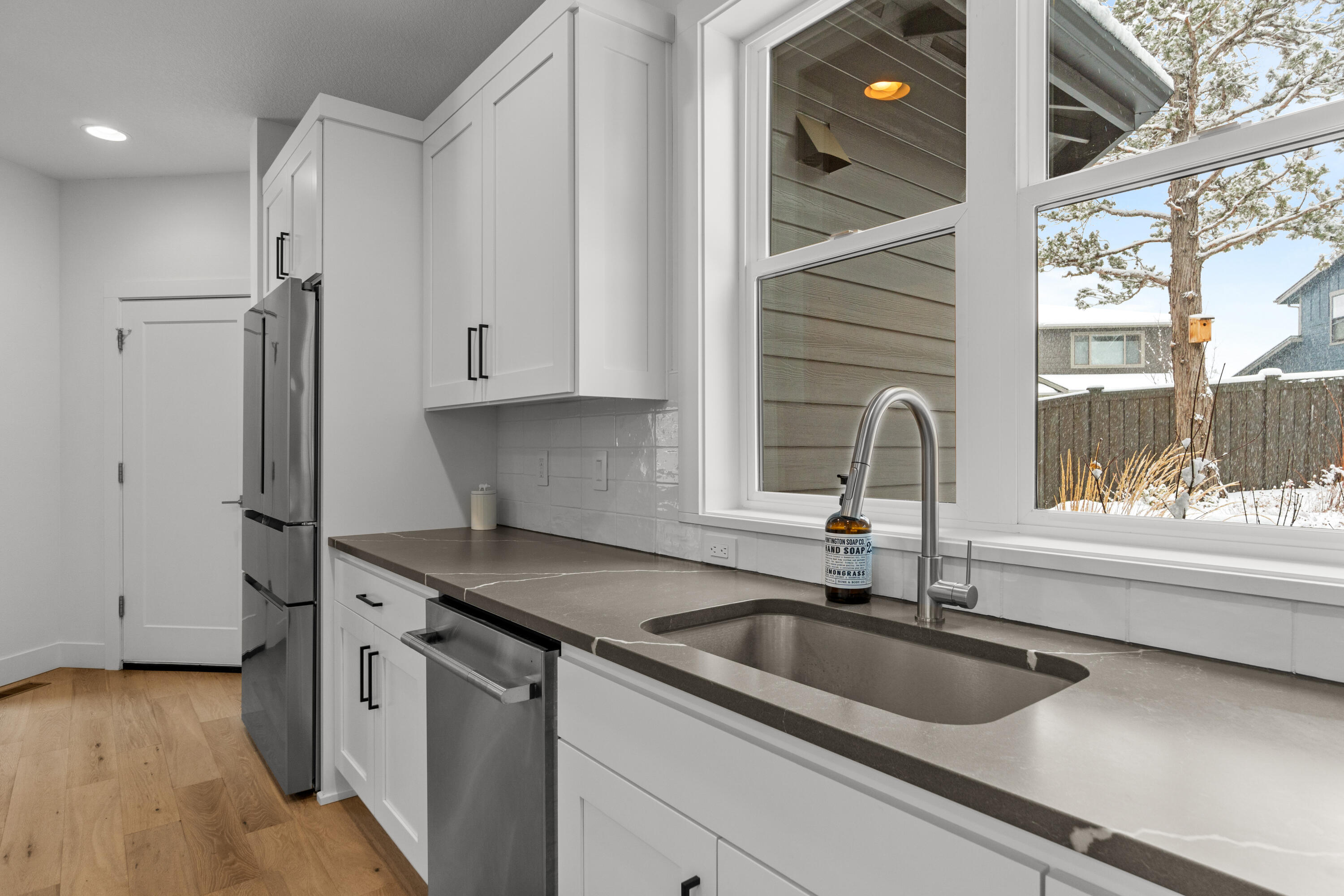 2511 NW Marken Street