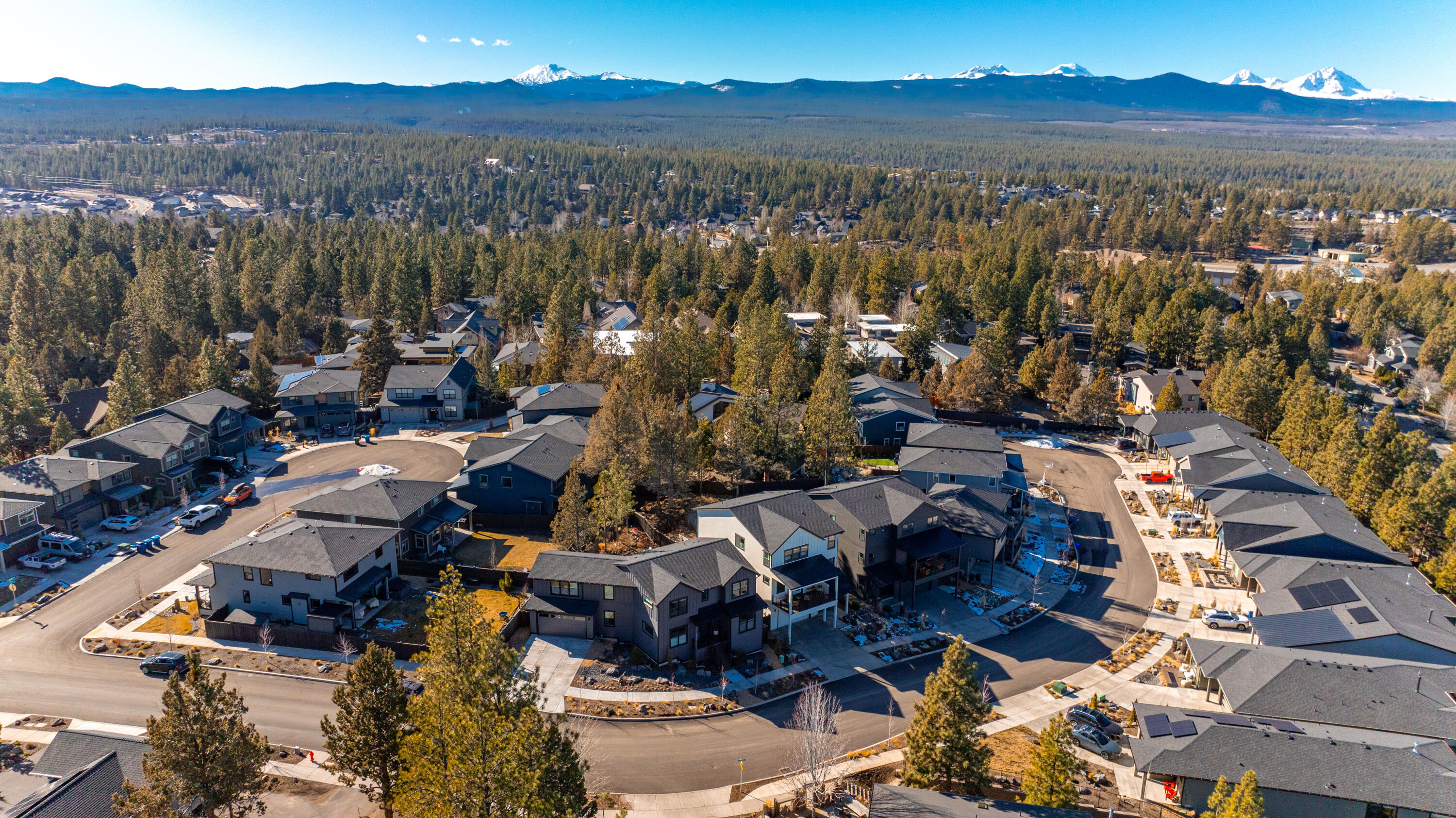 2511 NW Marken Street