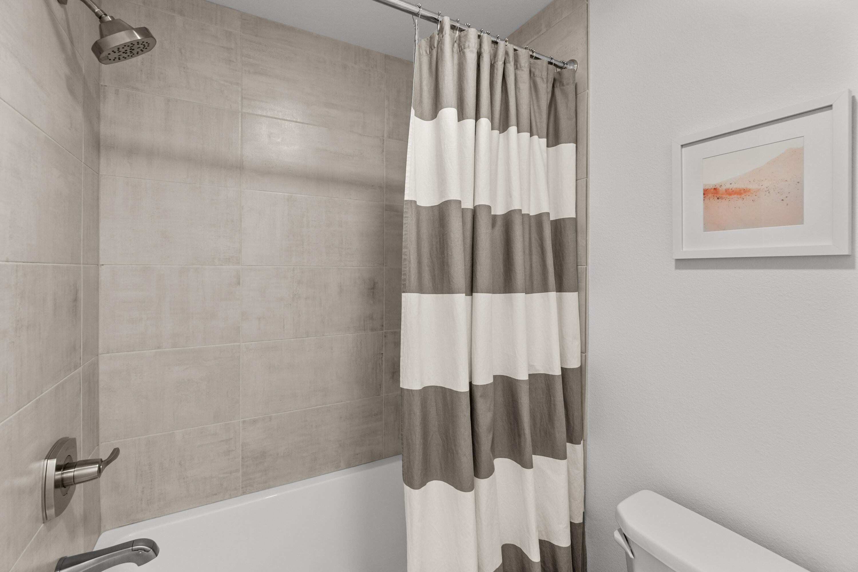 2511 NW Marken Street