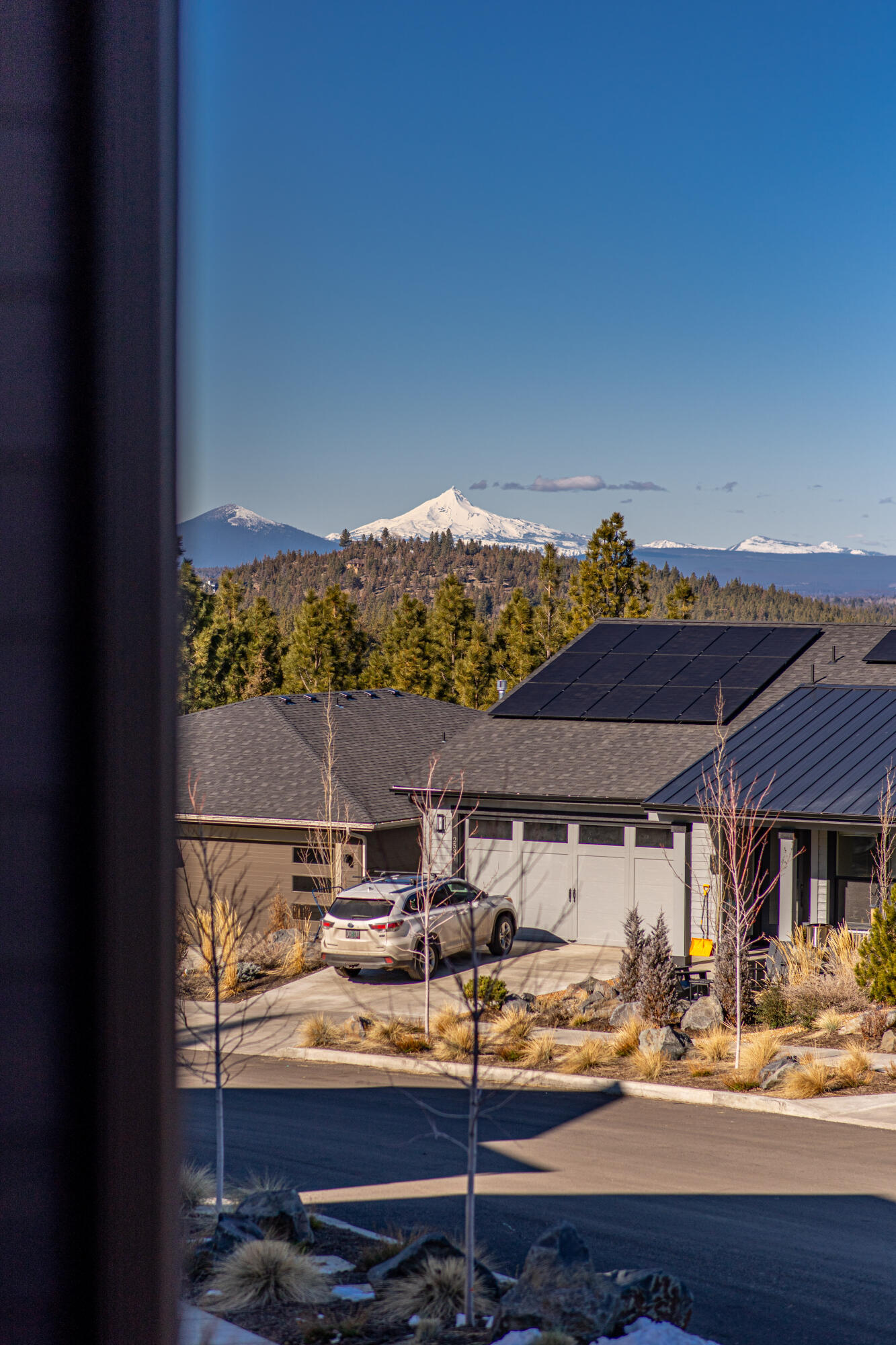 2511 NW Marken Street