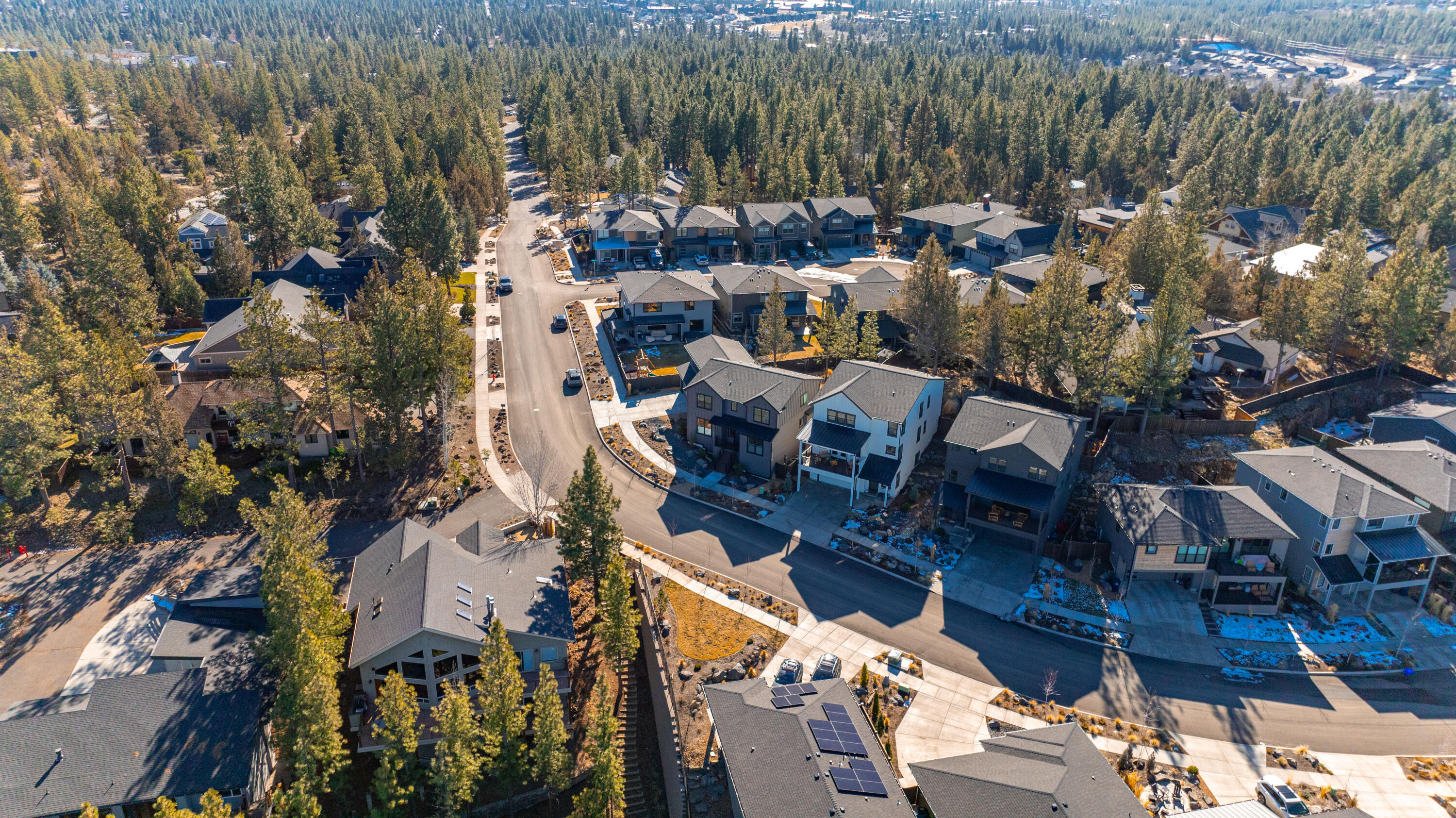 2511 NW Marken Street