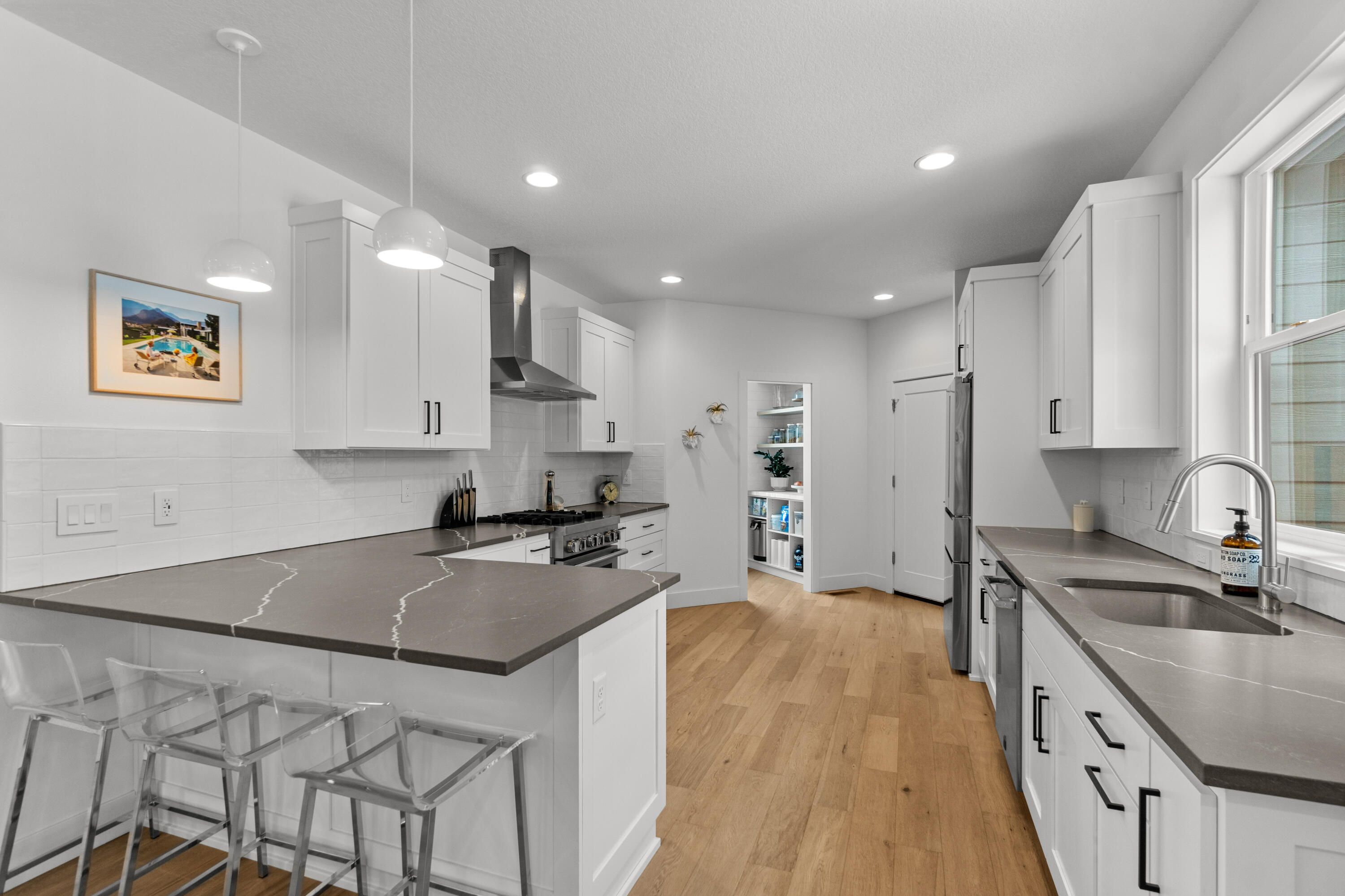 2511 NW Marken Street