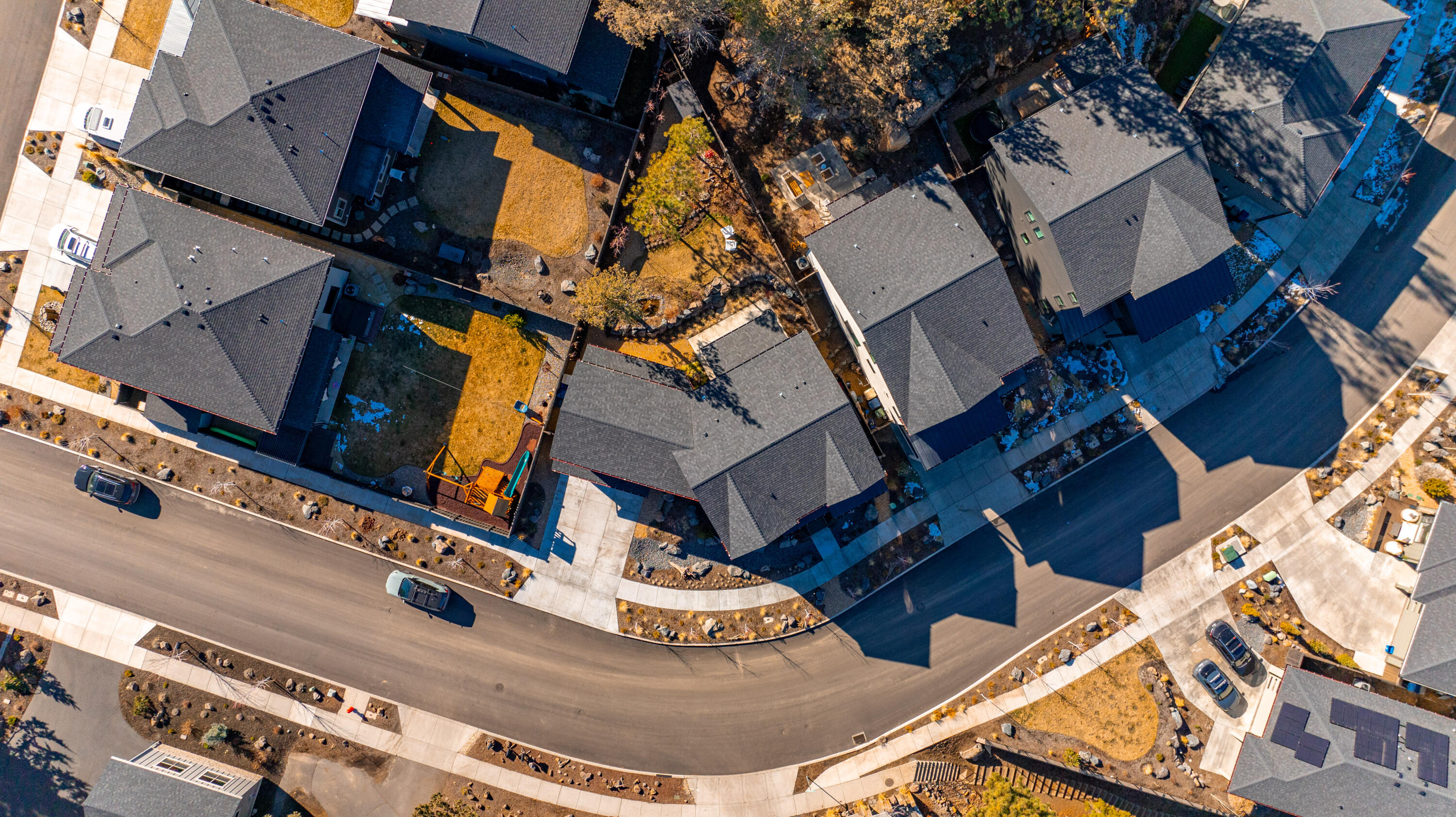 2511 NW Marken Street