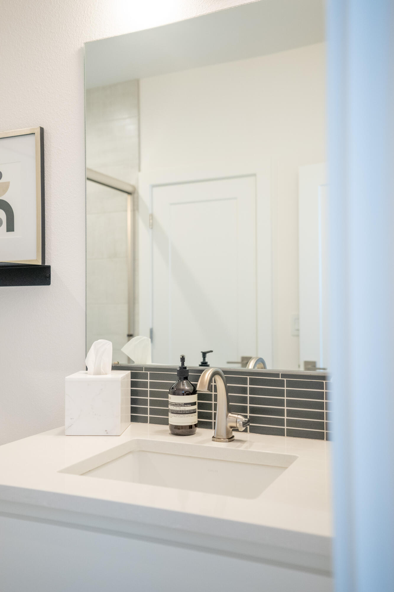 2511 NW Marken Street