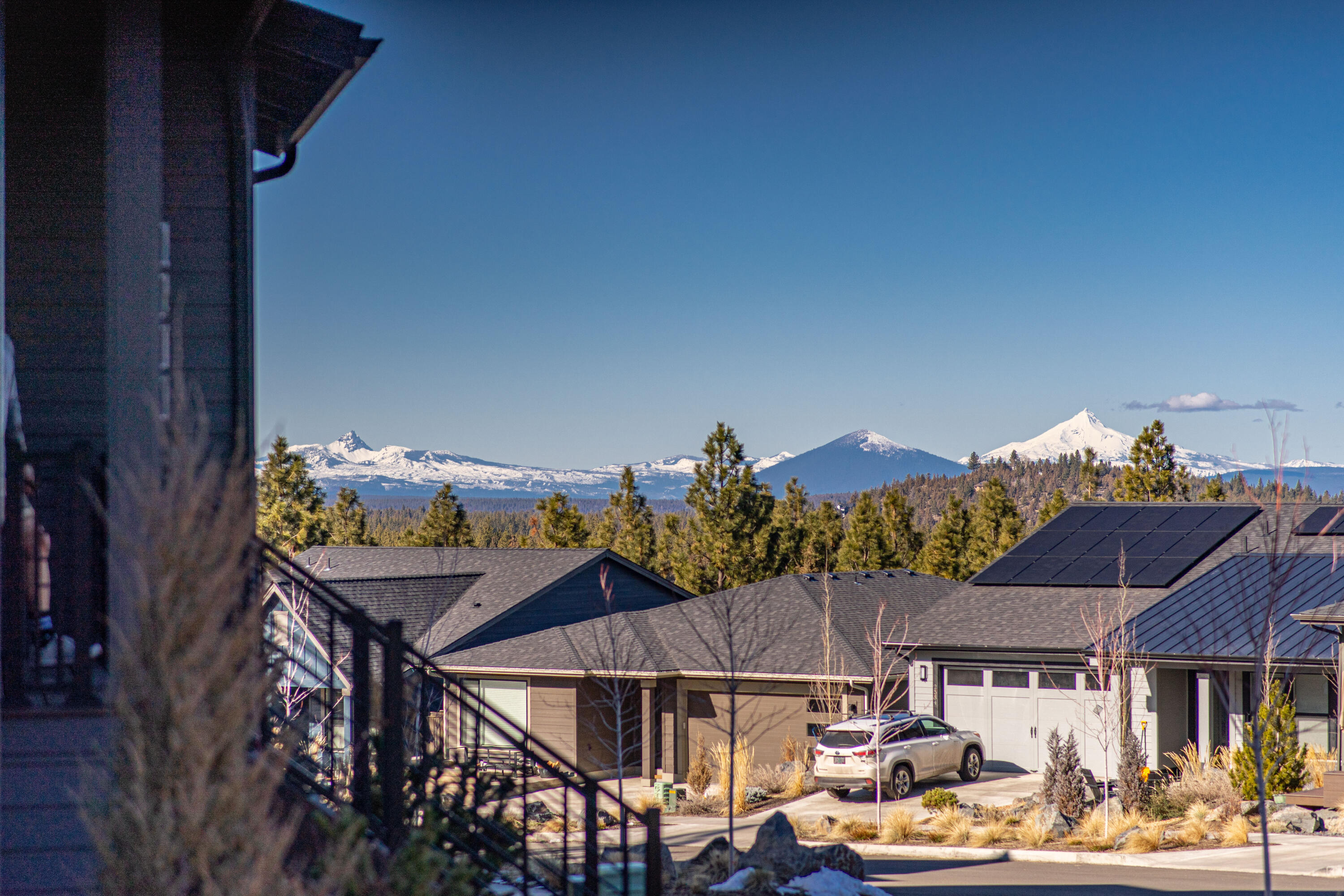 2511 NW Marken Street