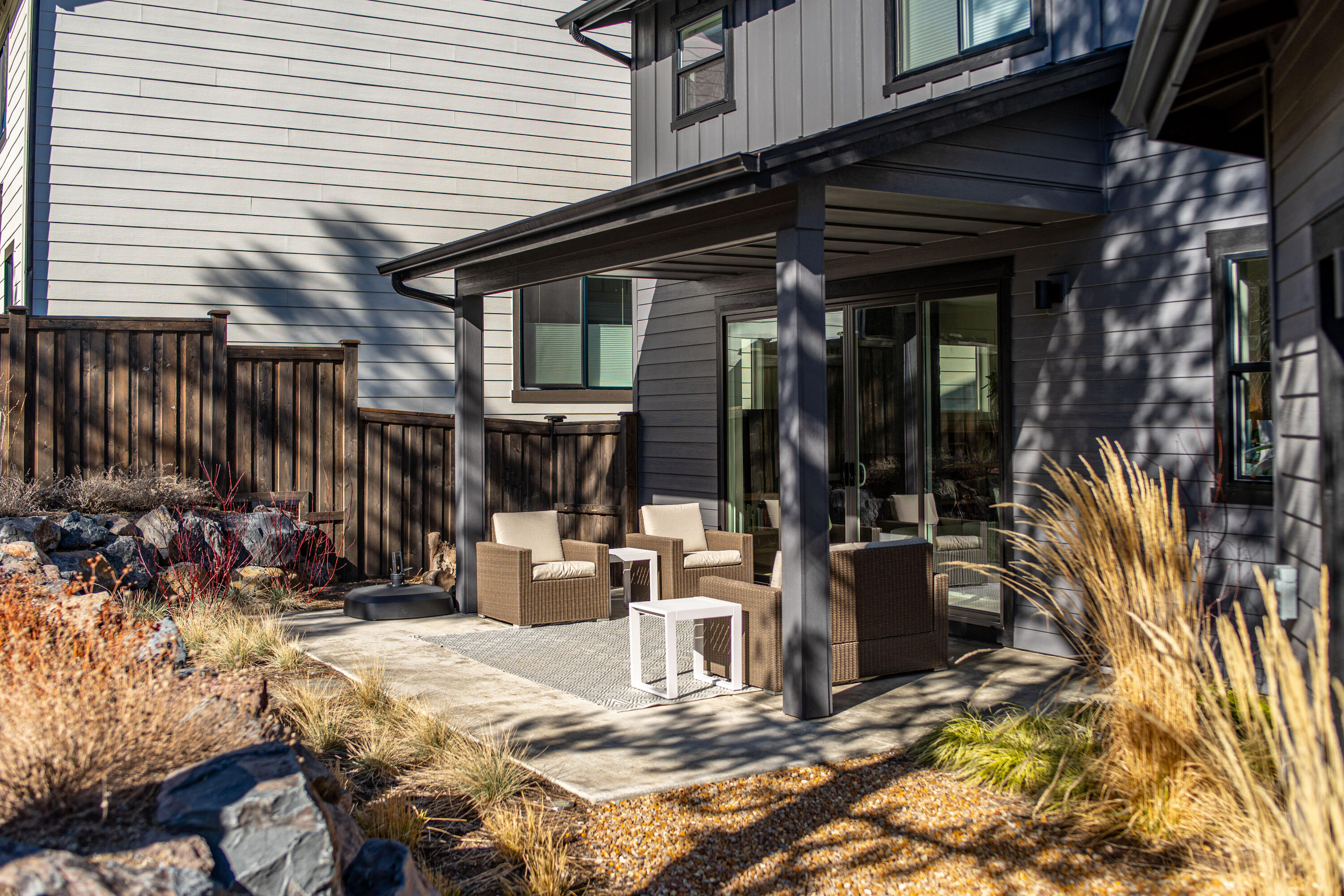 2511 NW Marken Street