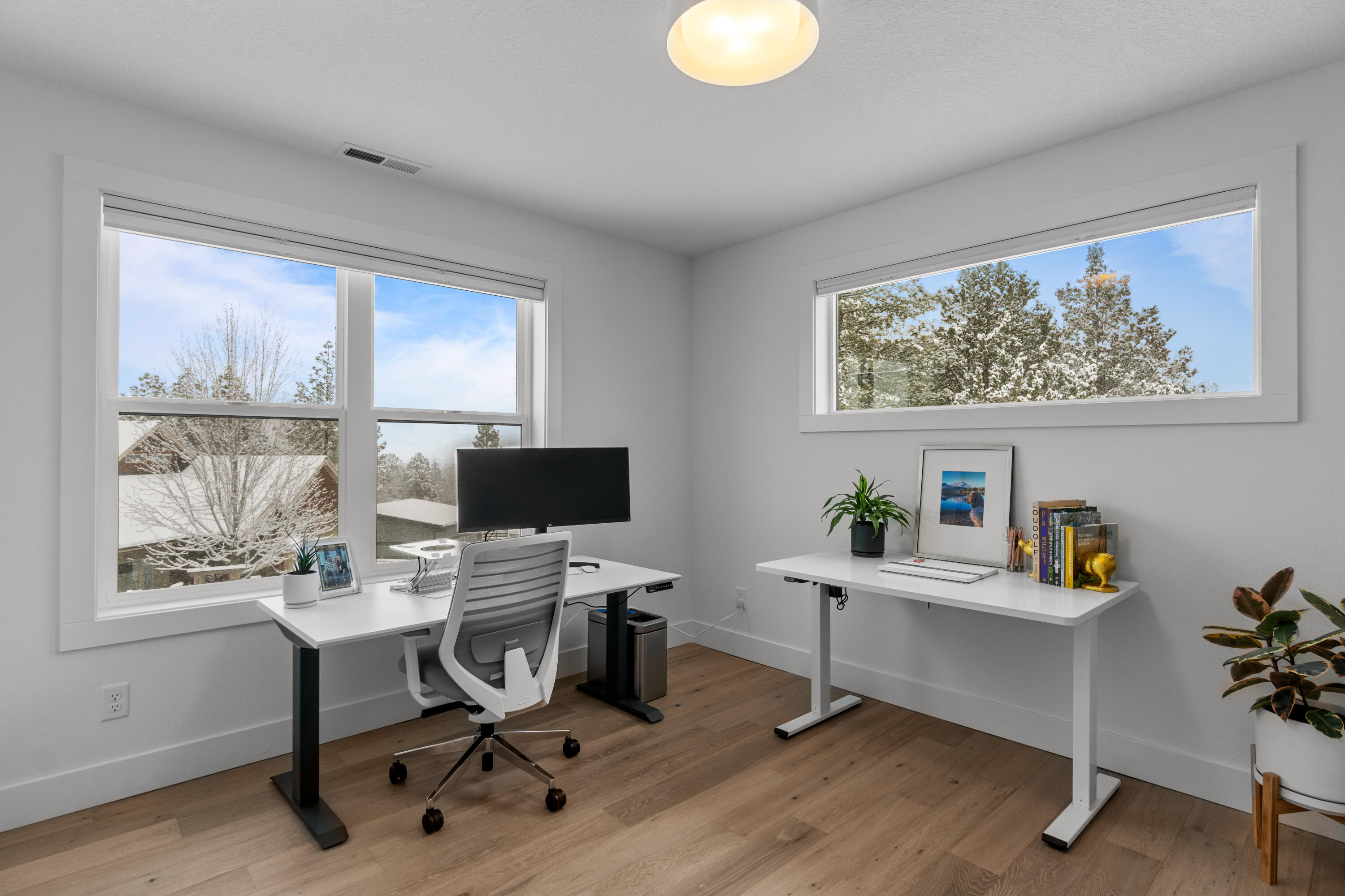 2511 NW Marken Street