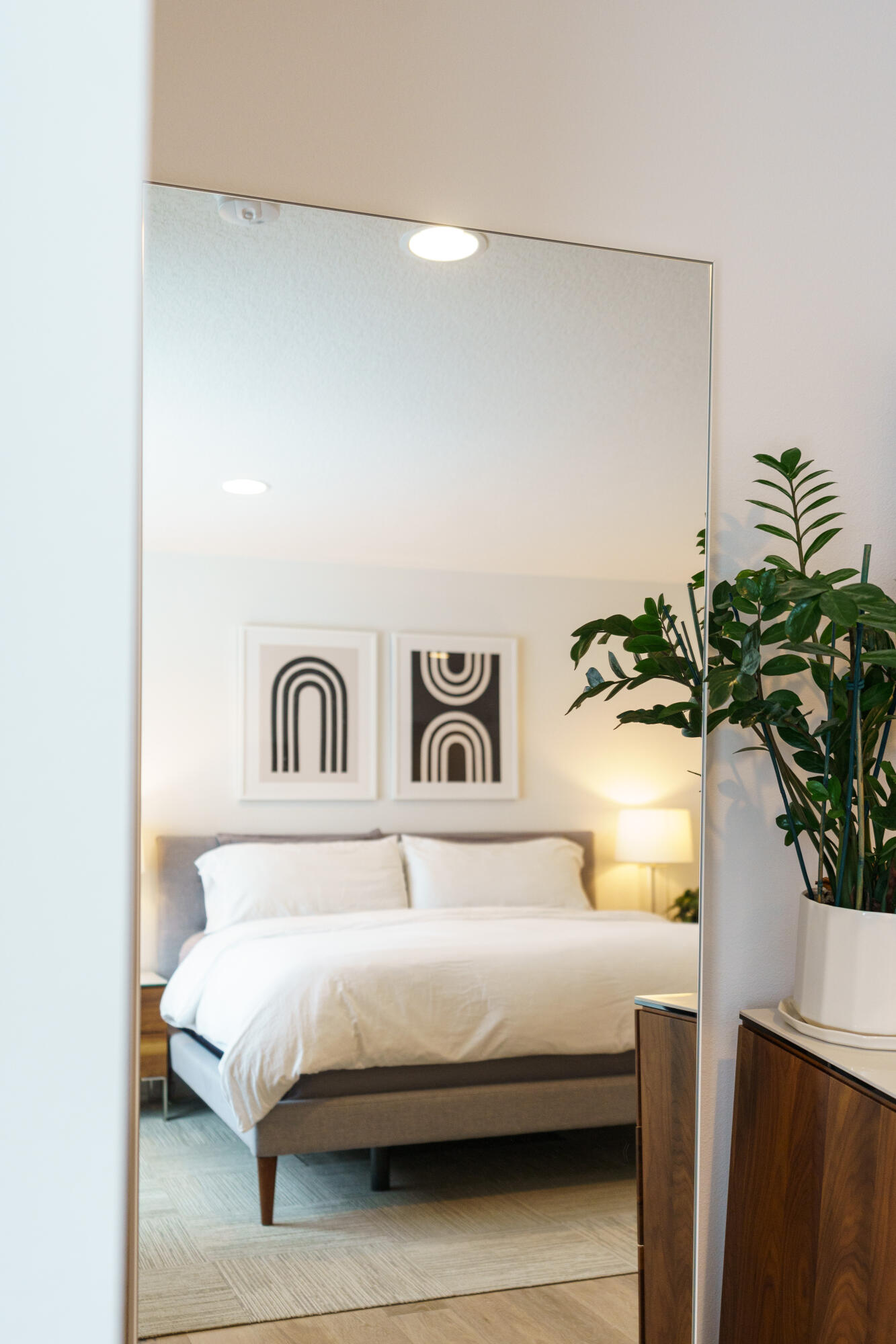 2511 NW Marken Street