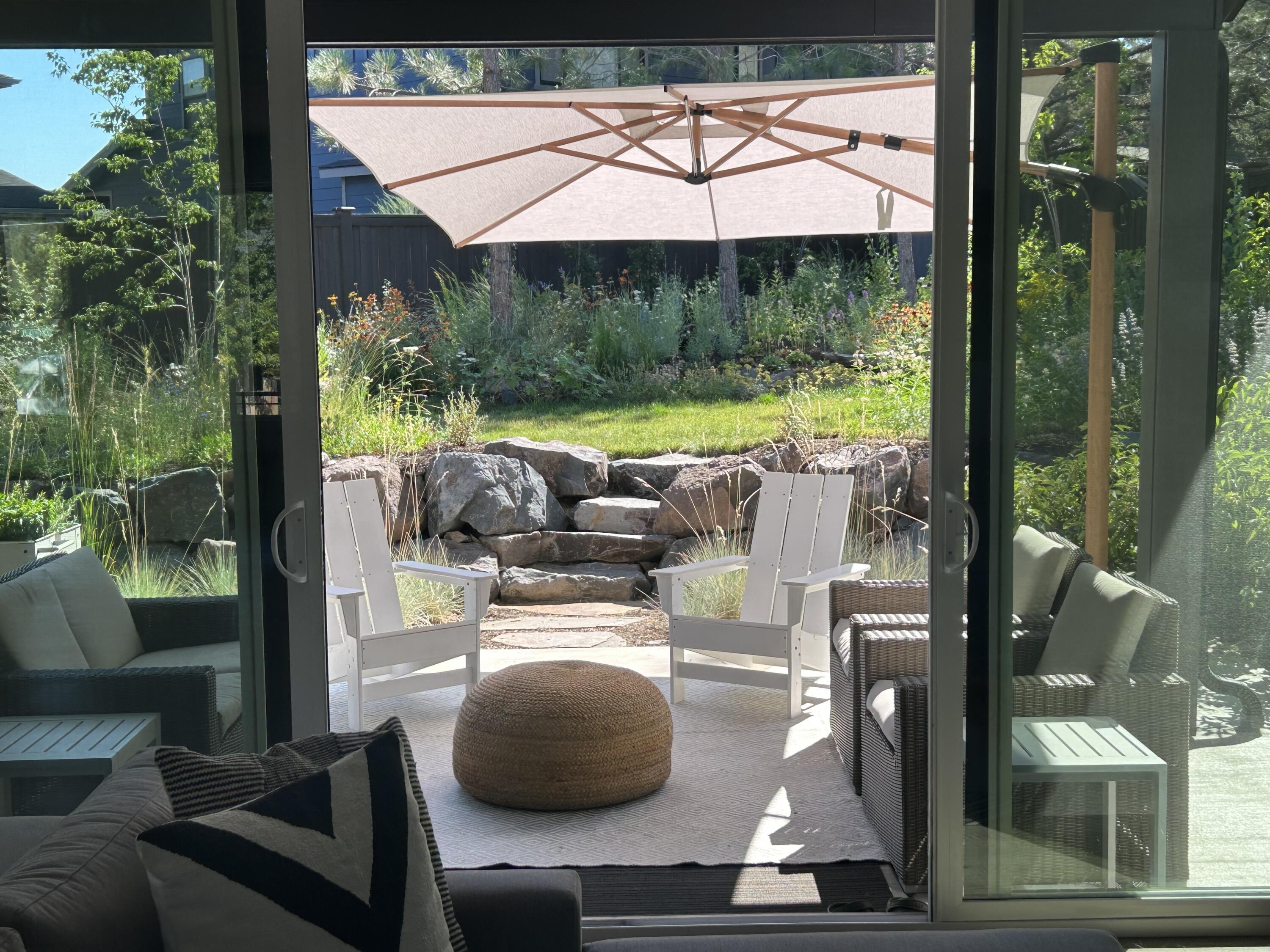 2511 NW Marken Street