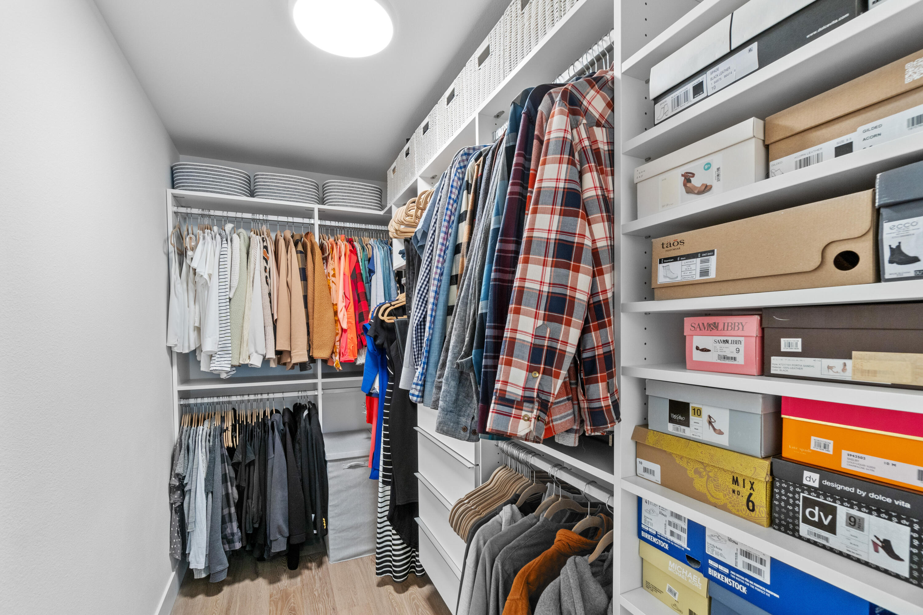 2511 NW Marken Street