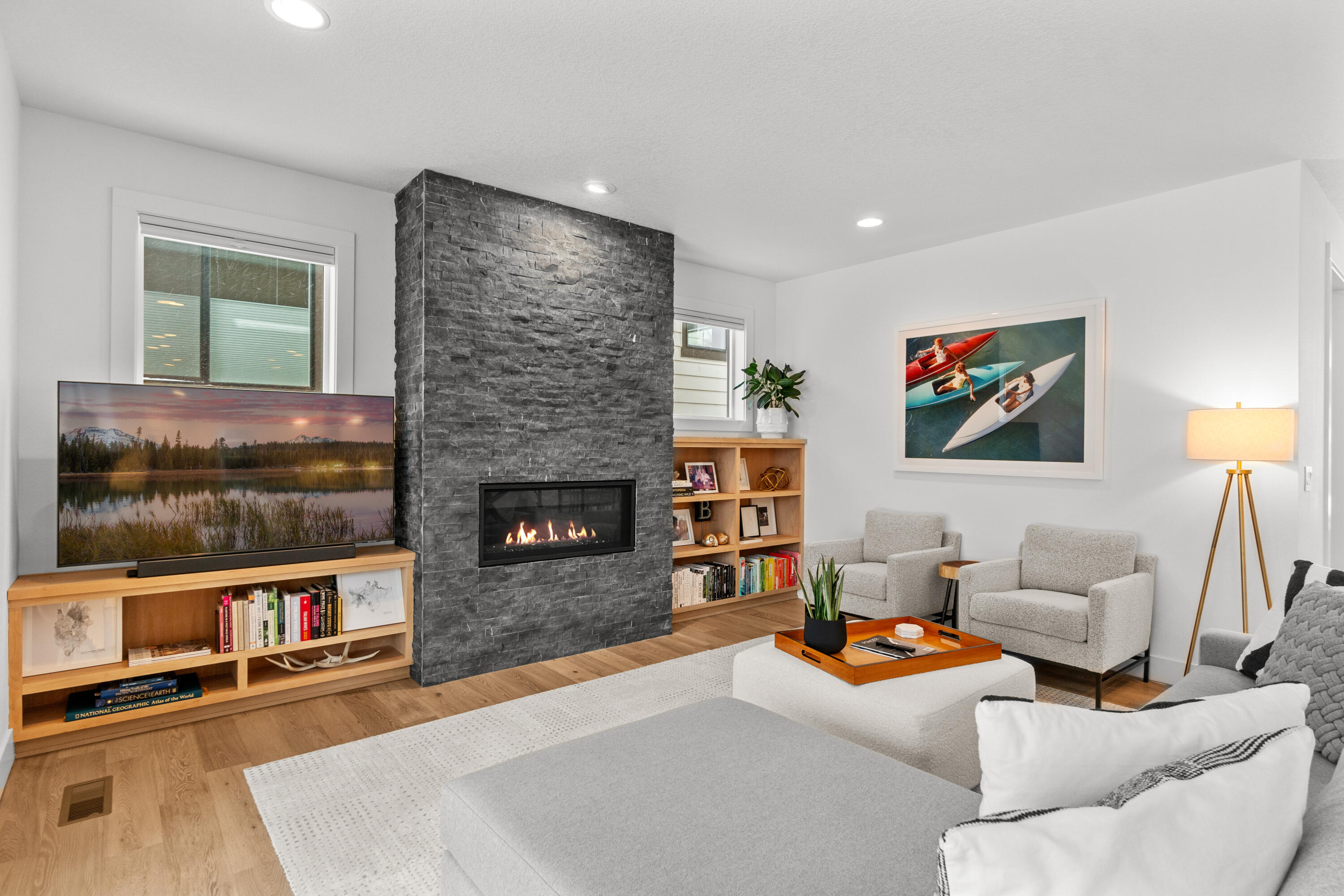 2511 NW Marken Street