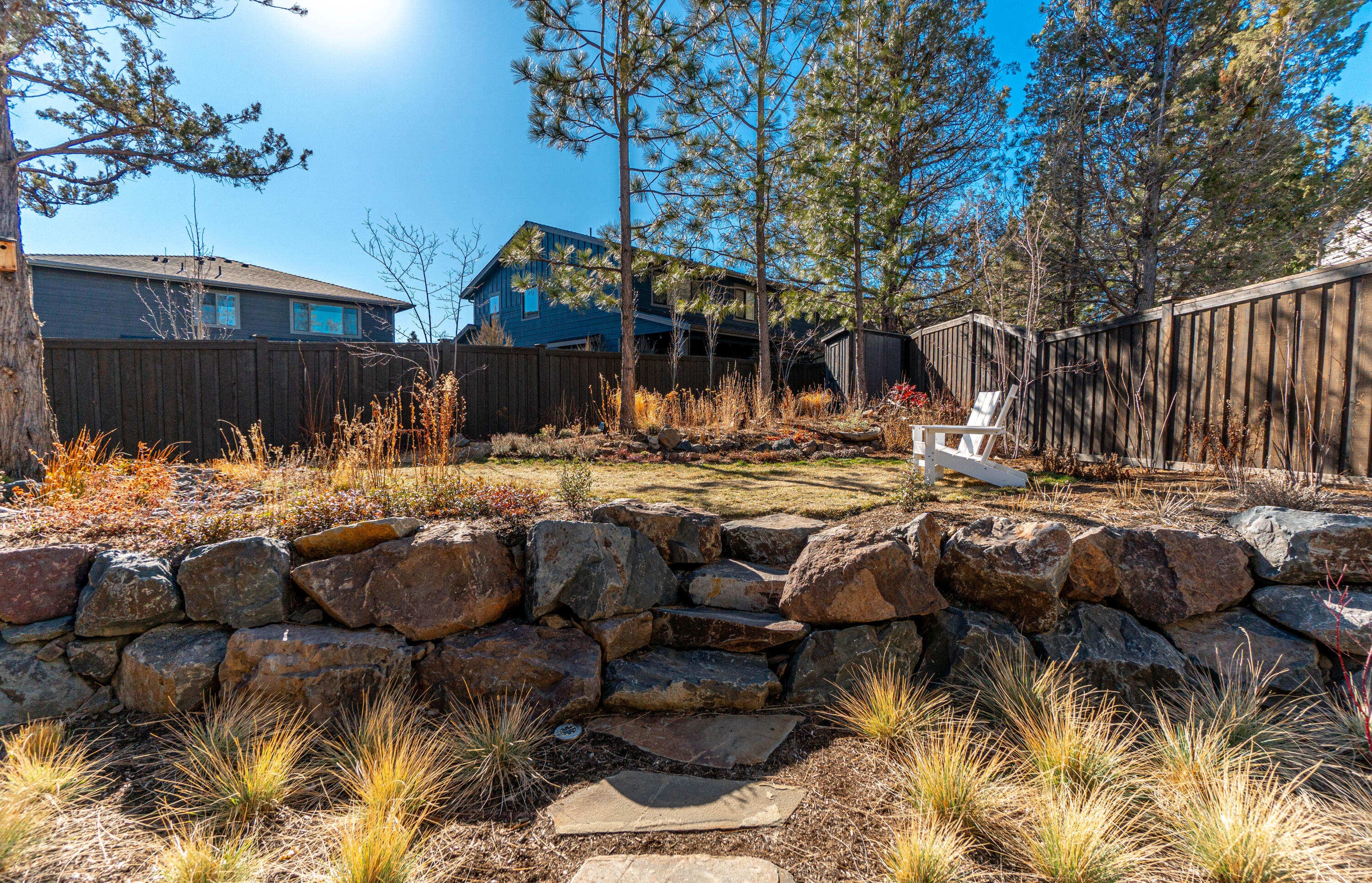 2511 NW Marken Street