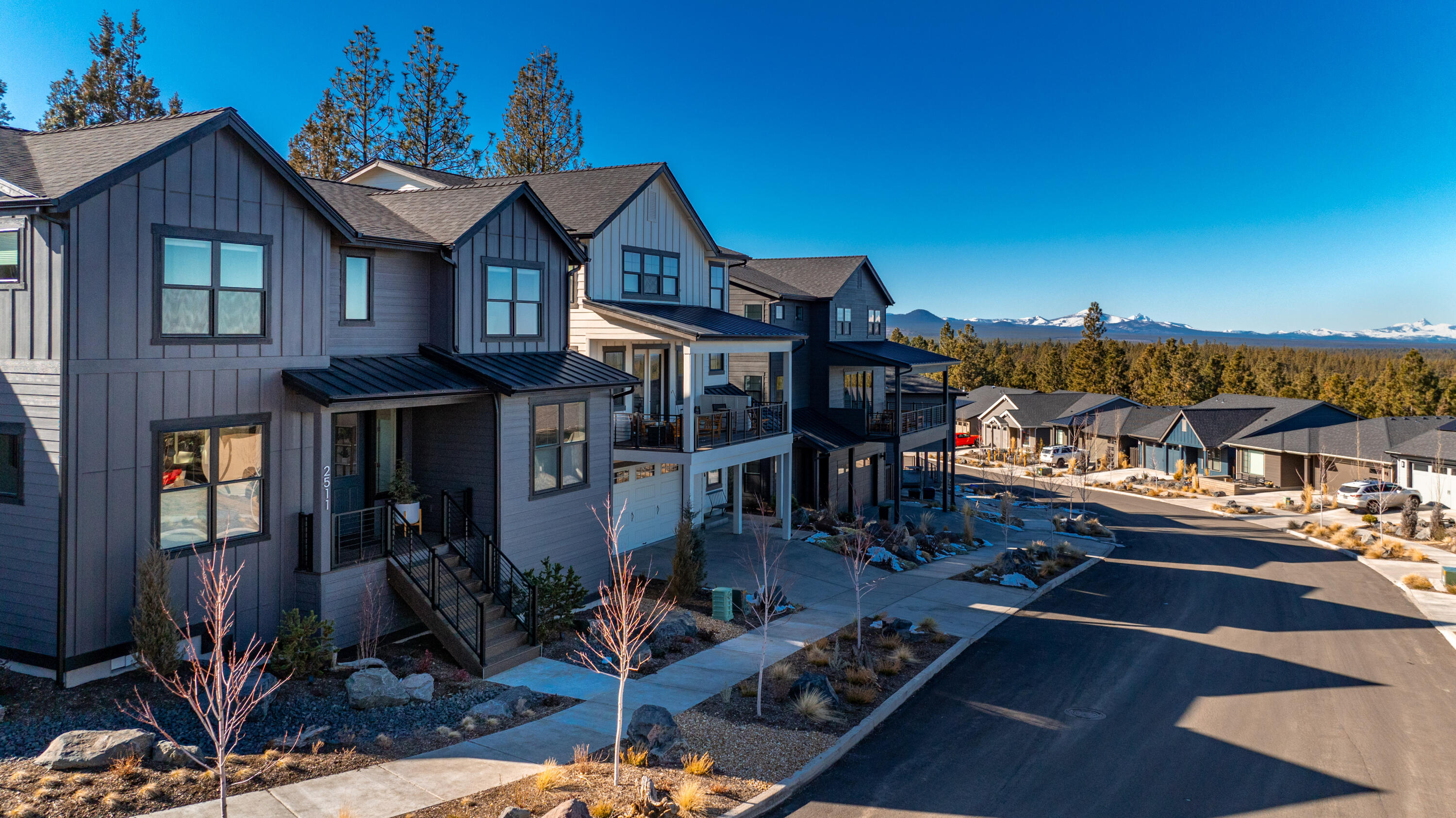 2511 NW Marken Street