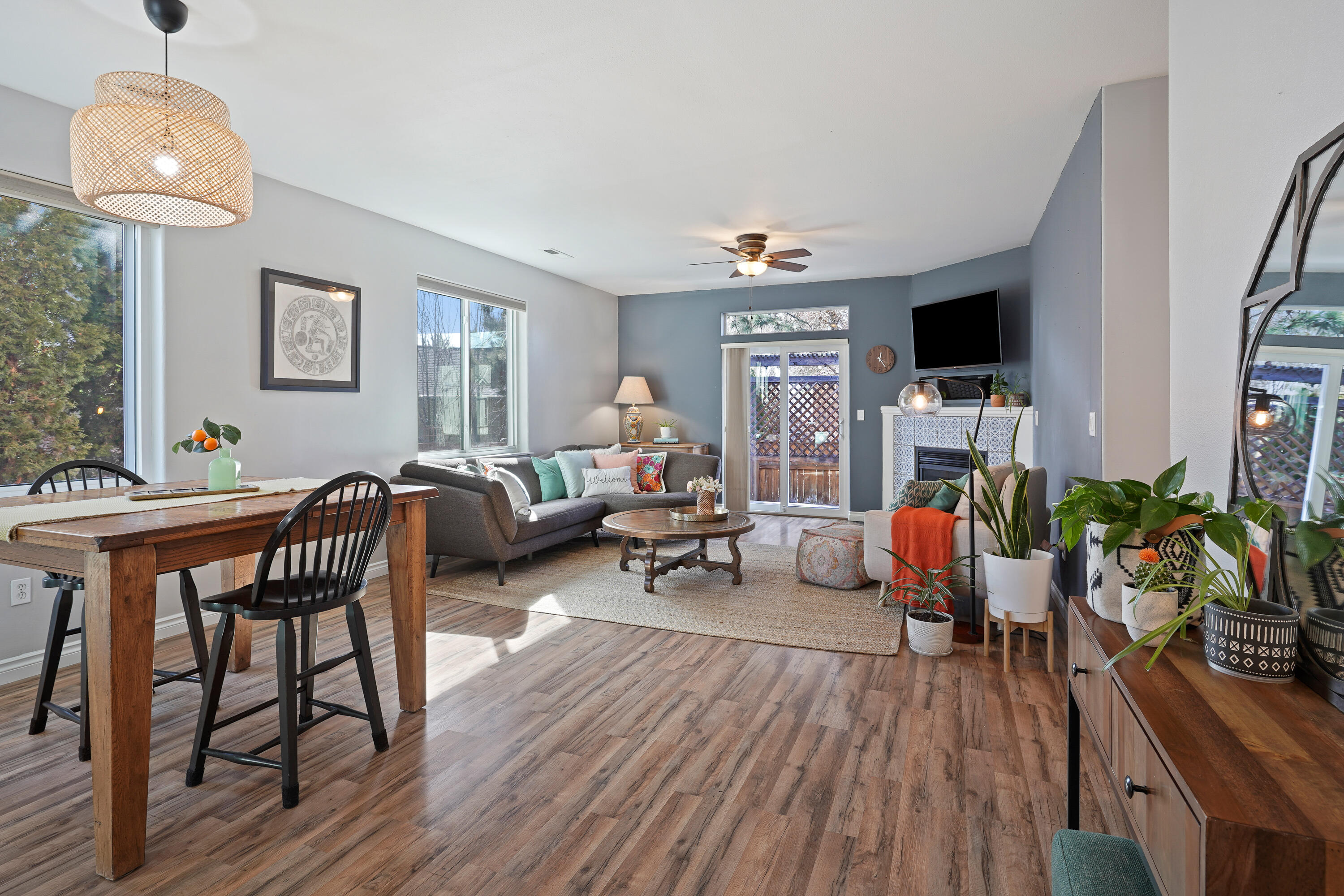 19586 Greatwood Loop