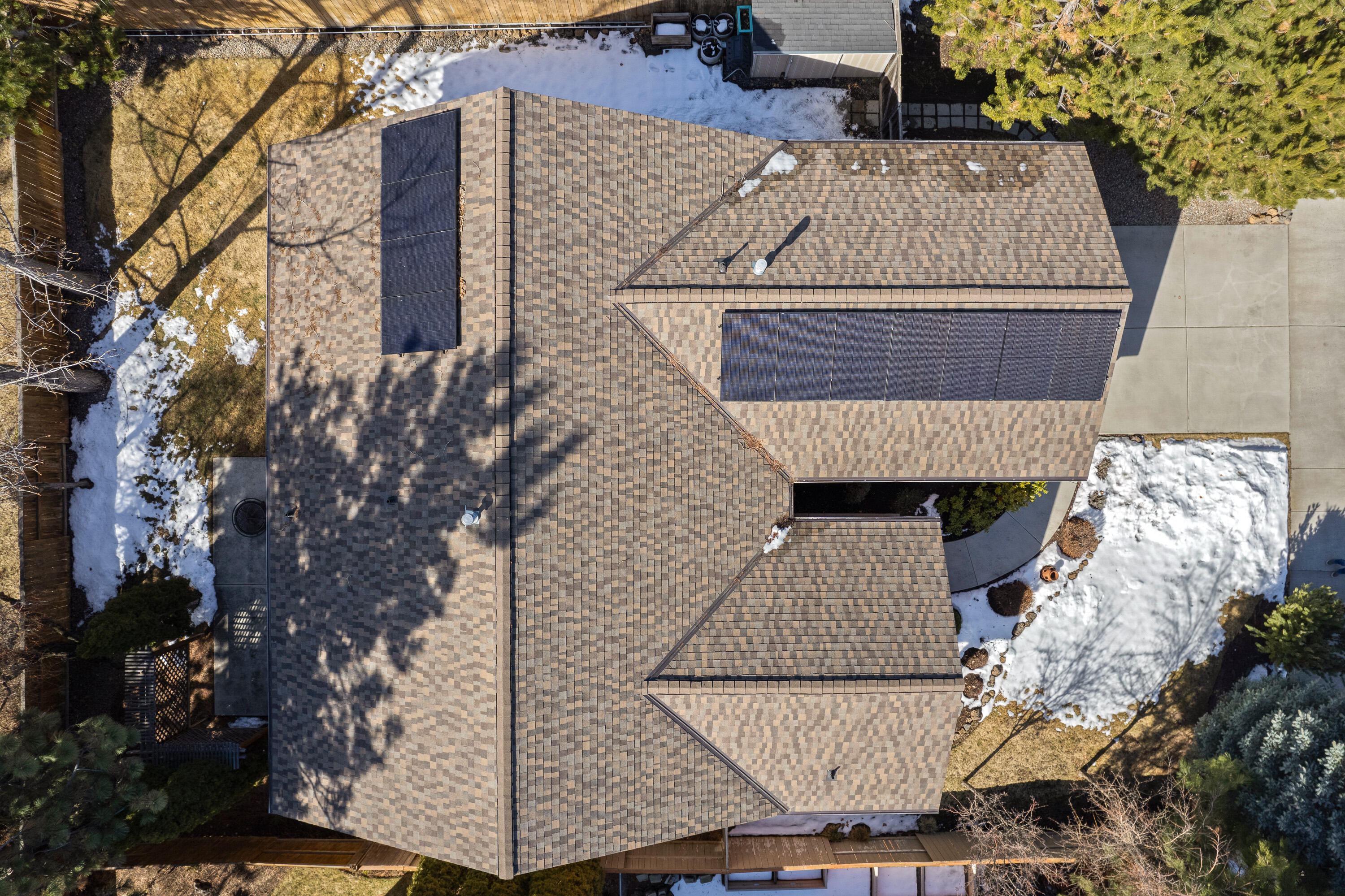 19586 Greatwood Loop