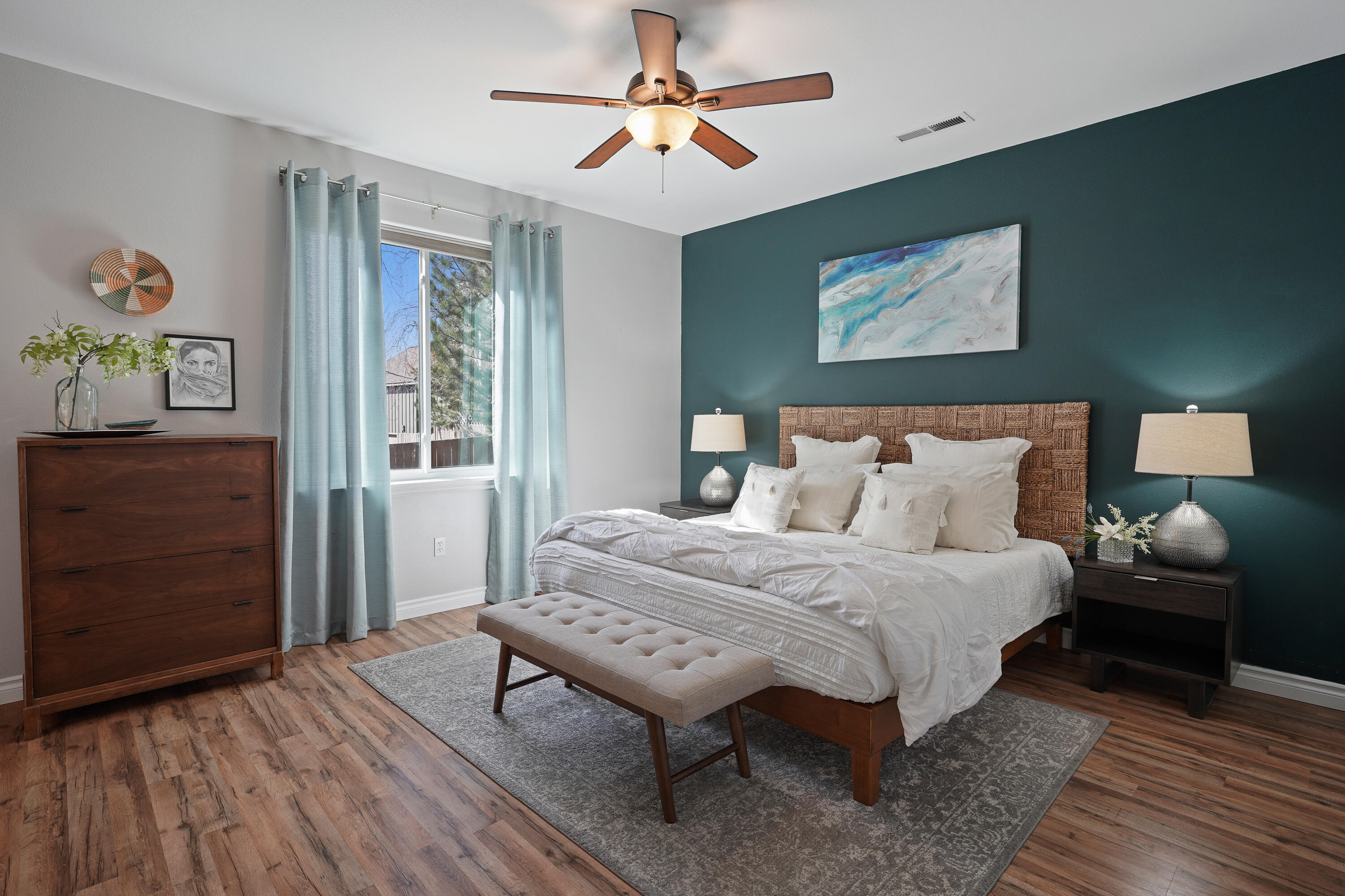 19586 Greatwood Loop