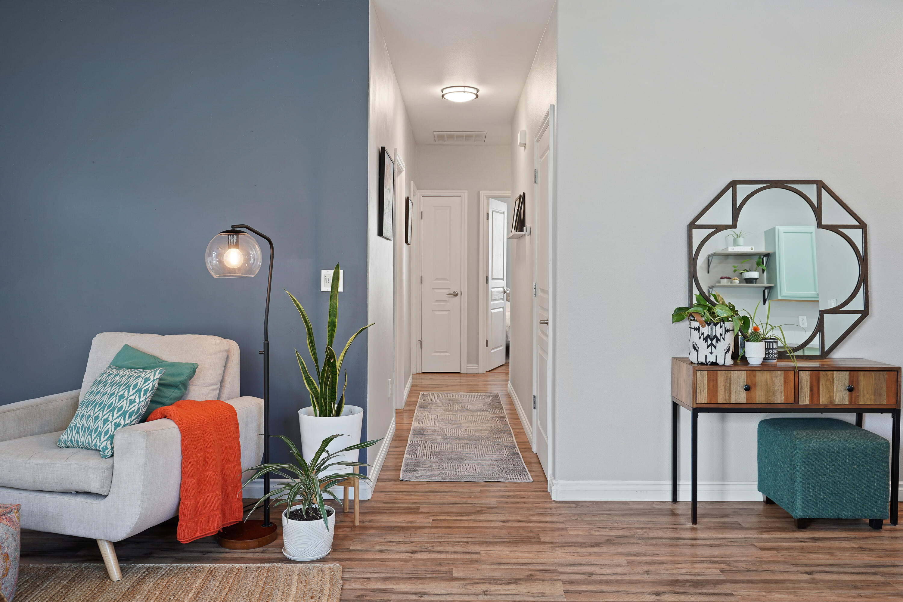 19586 Greatwood Loop