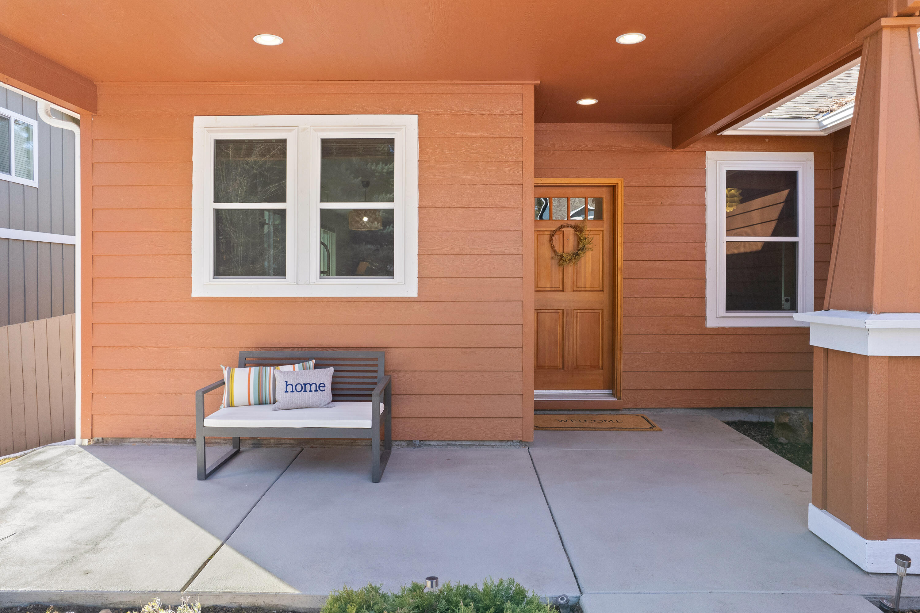 19586 Greatwood Loop