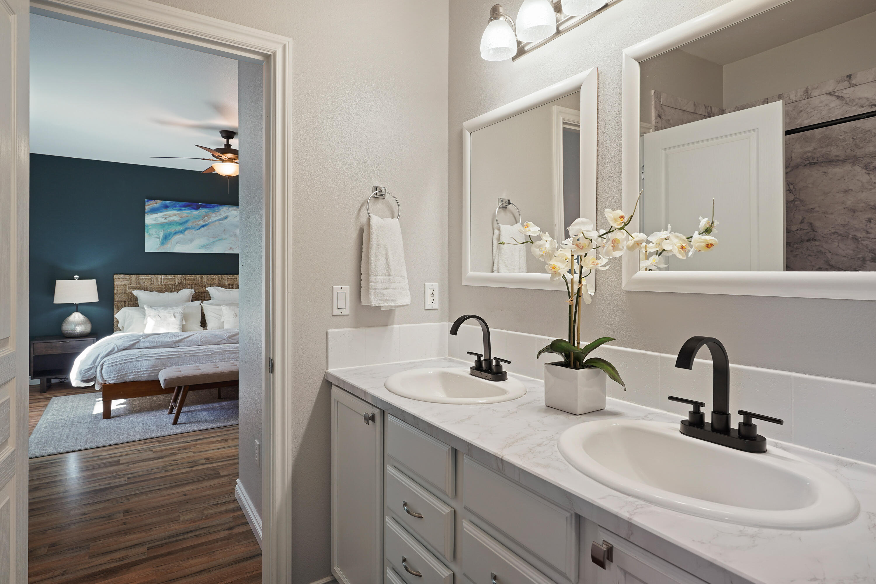 19586 Greatwood Loop