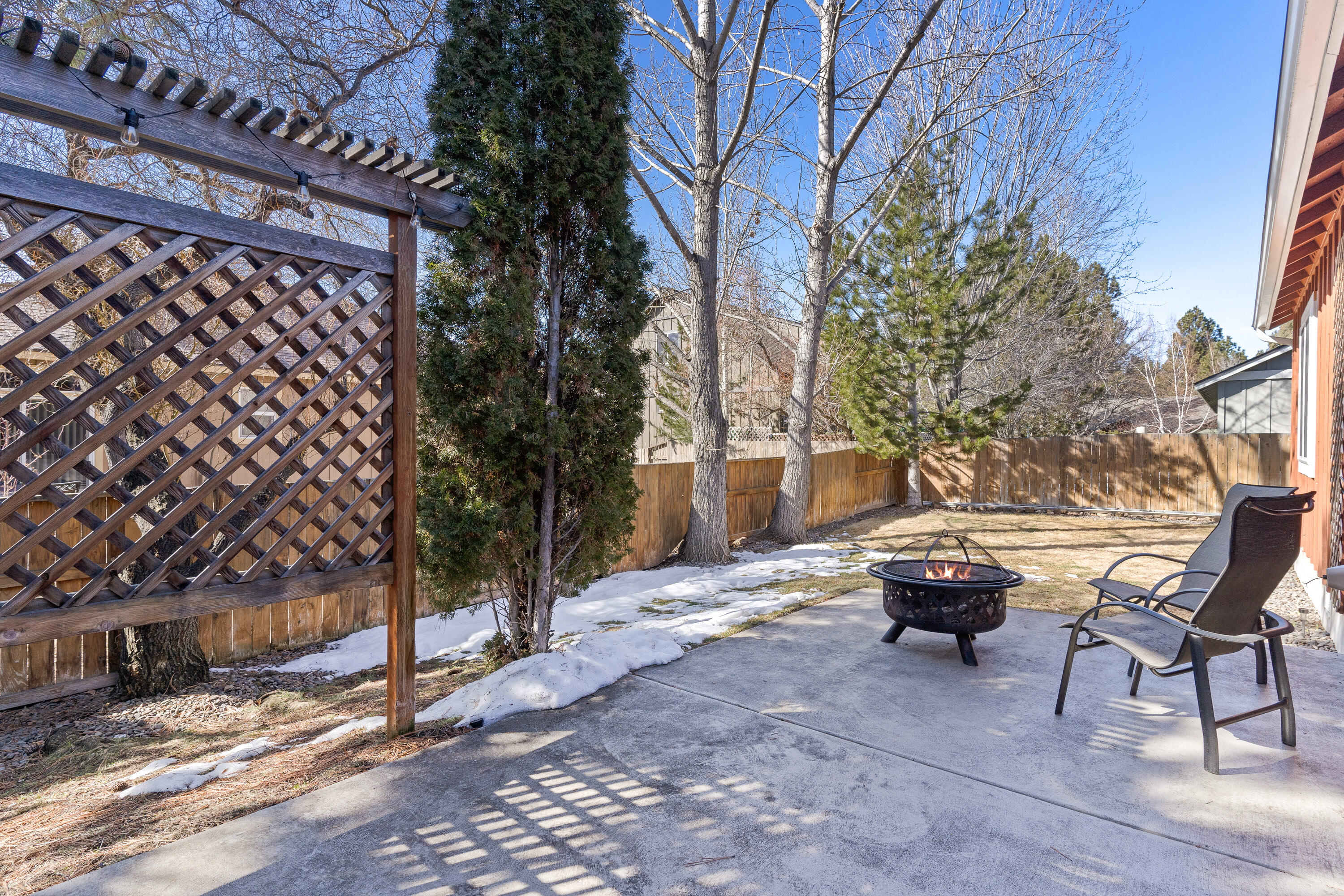 19586 Greatwood Loop