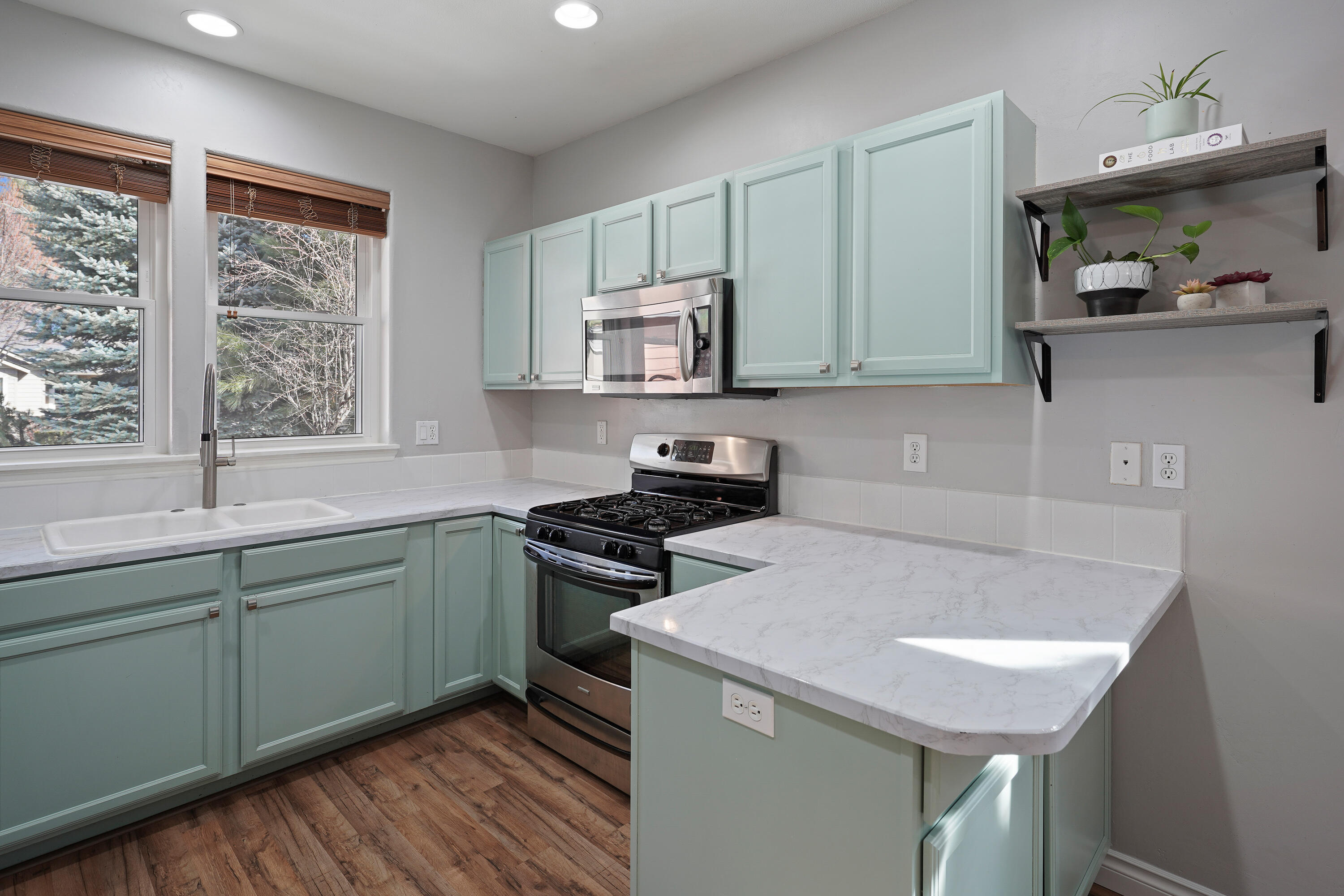 19586 Greatwood Loop