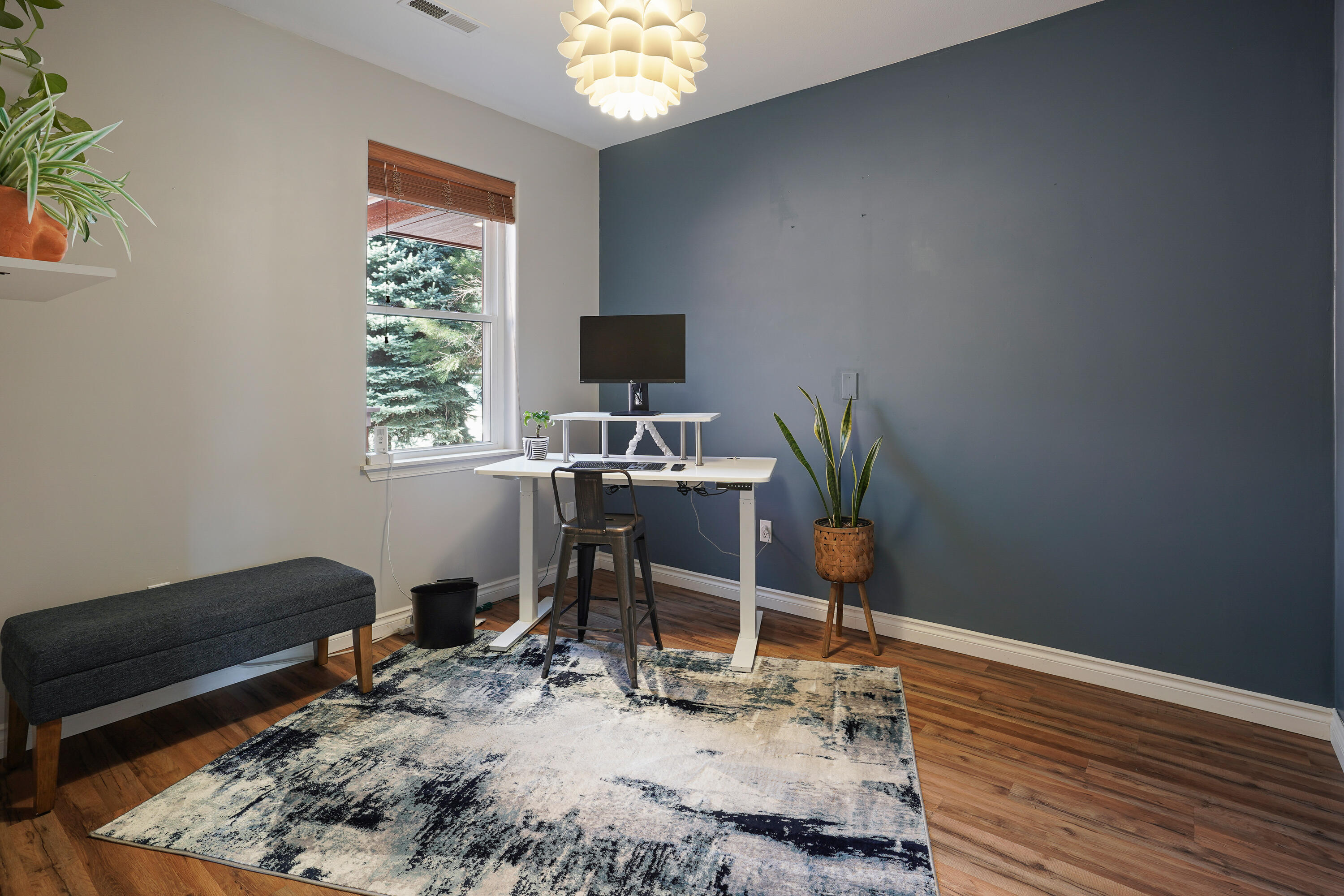 19586 Greatwood Loop