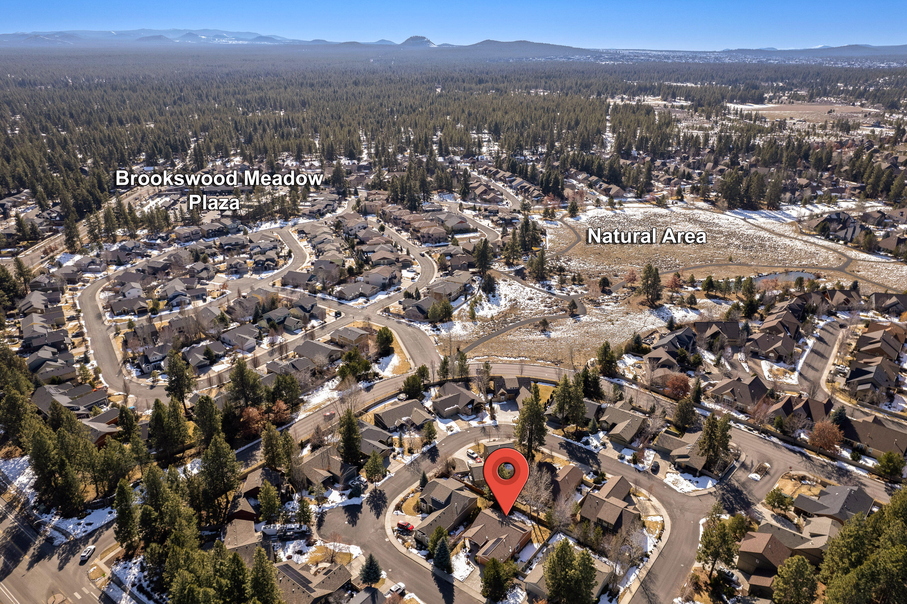 19586 Greatwood Loop