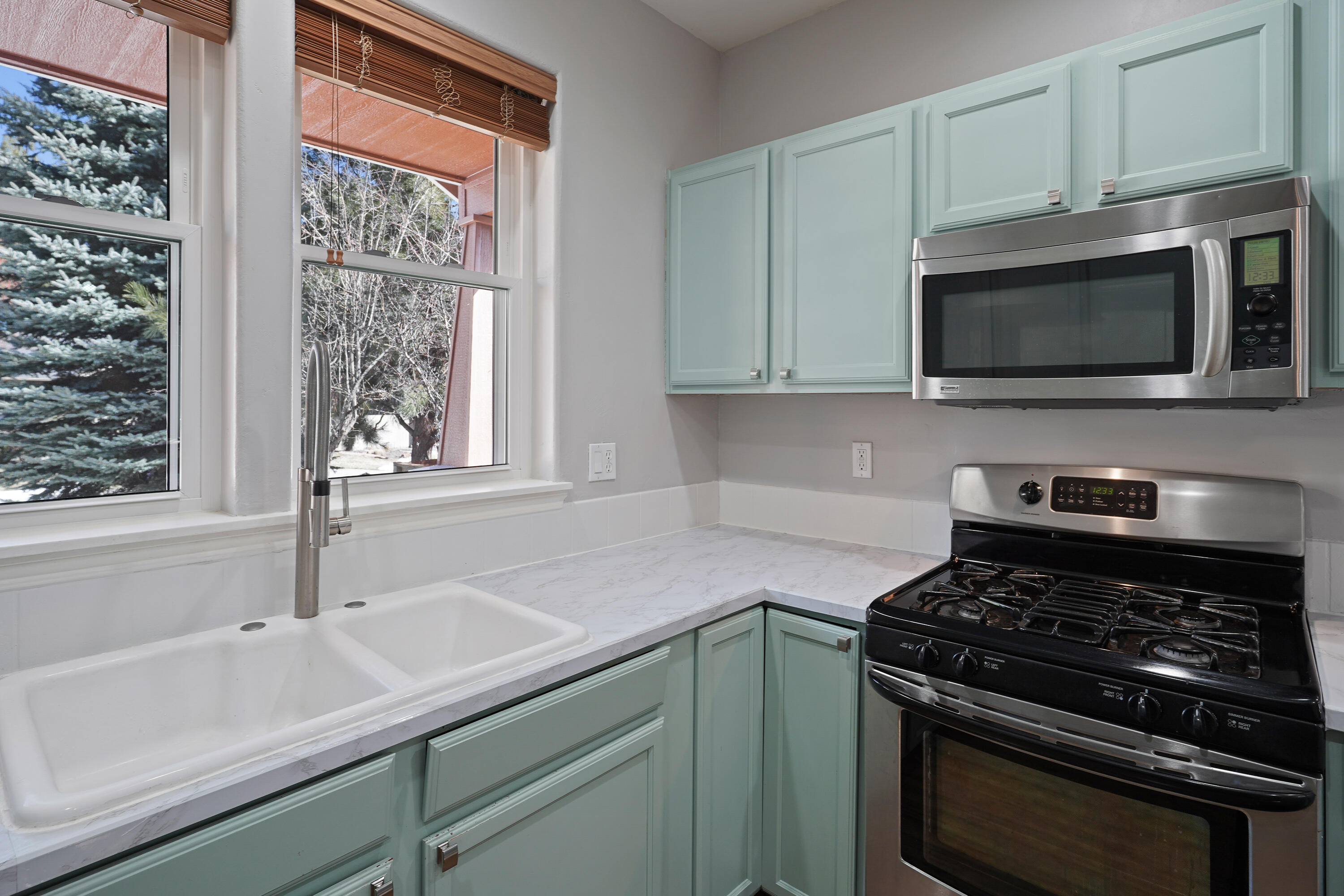 19586 Greatwood Loop