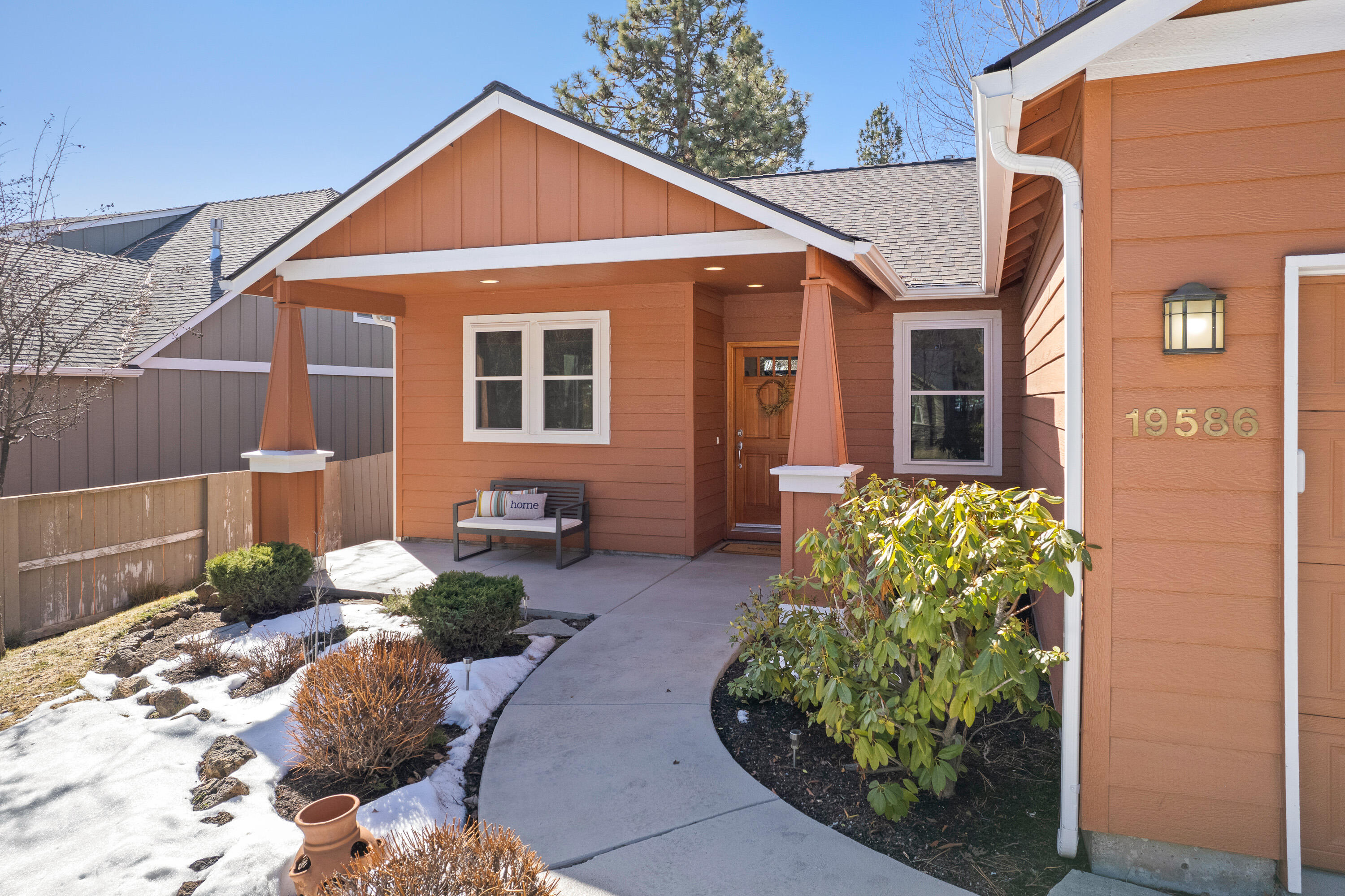 19586 Greatwood Loop