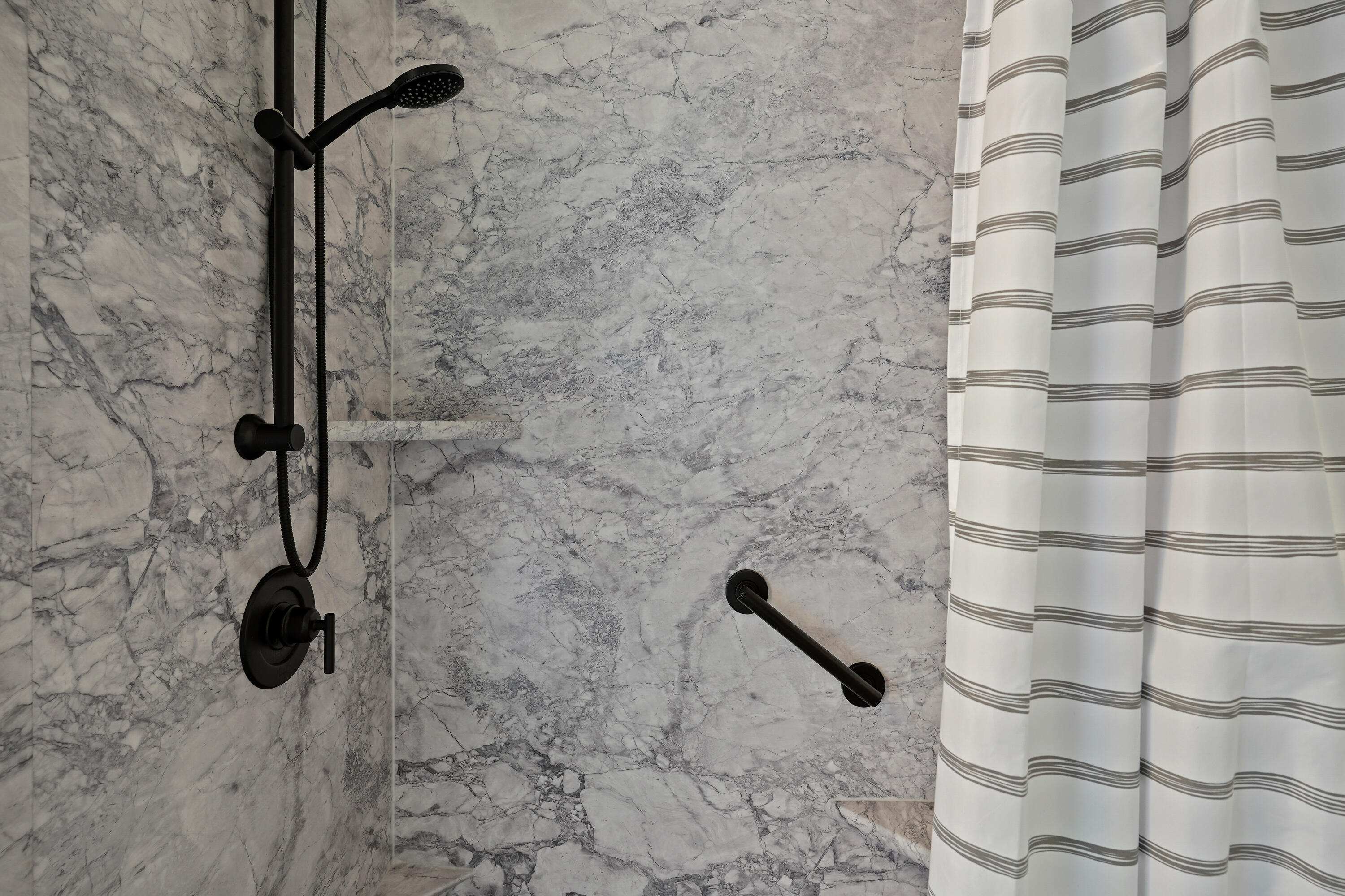 19586 Greatwood Loop