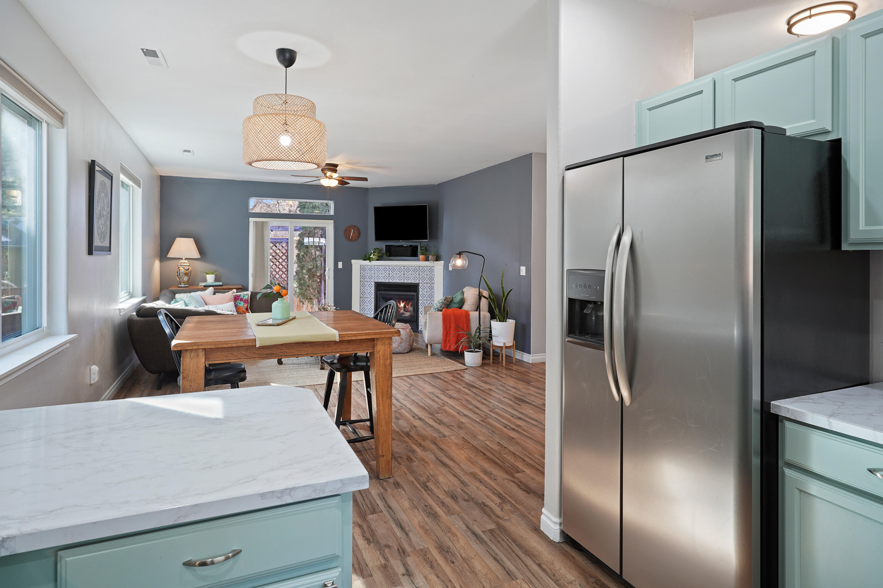 19586 Greatwood Loop