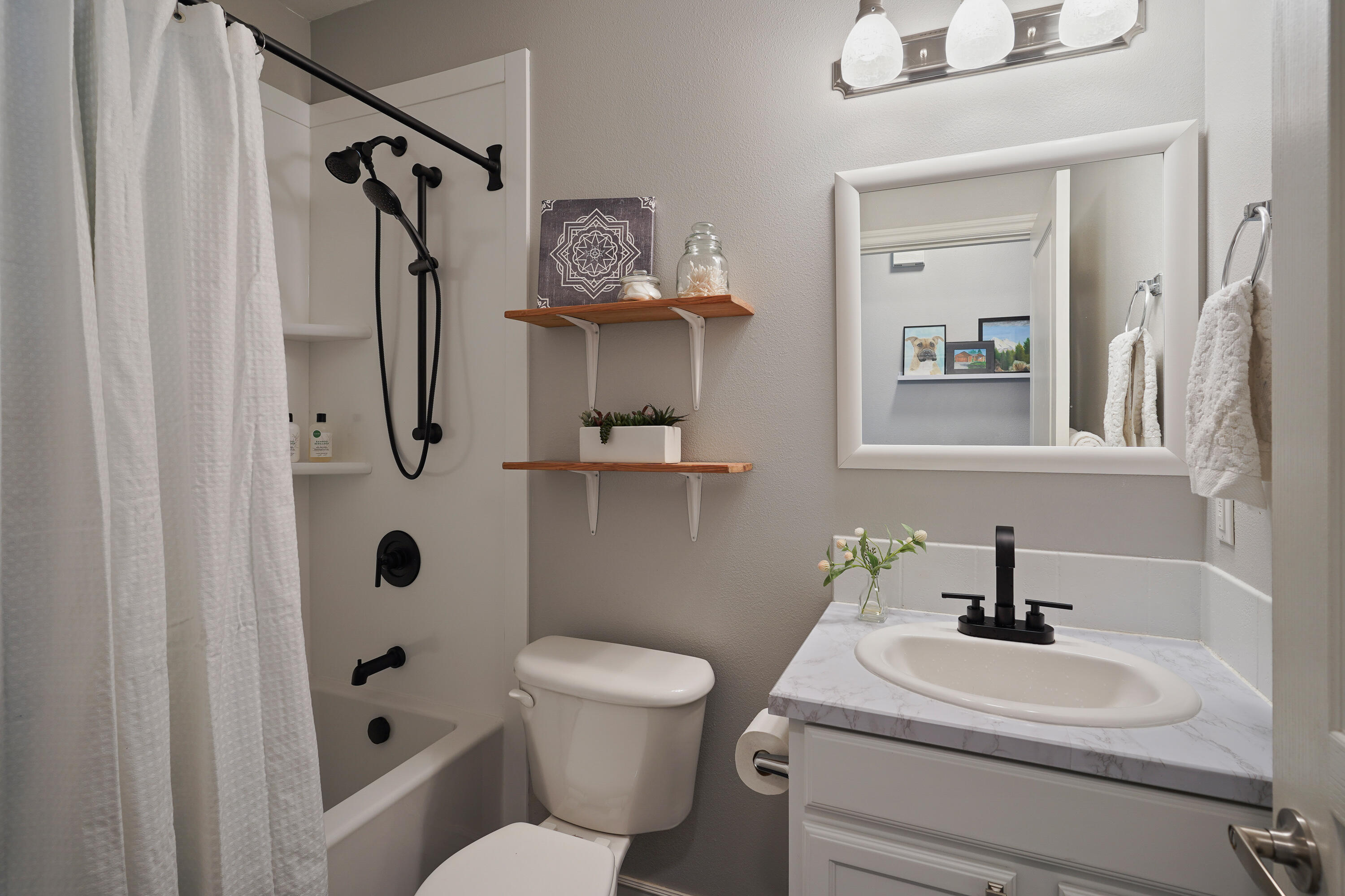 19586 Greatwood Loop