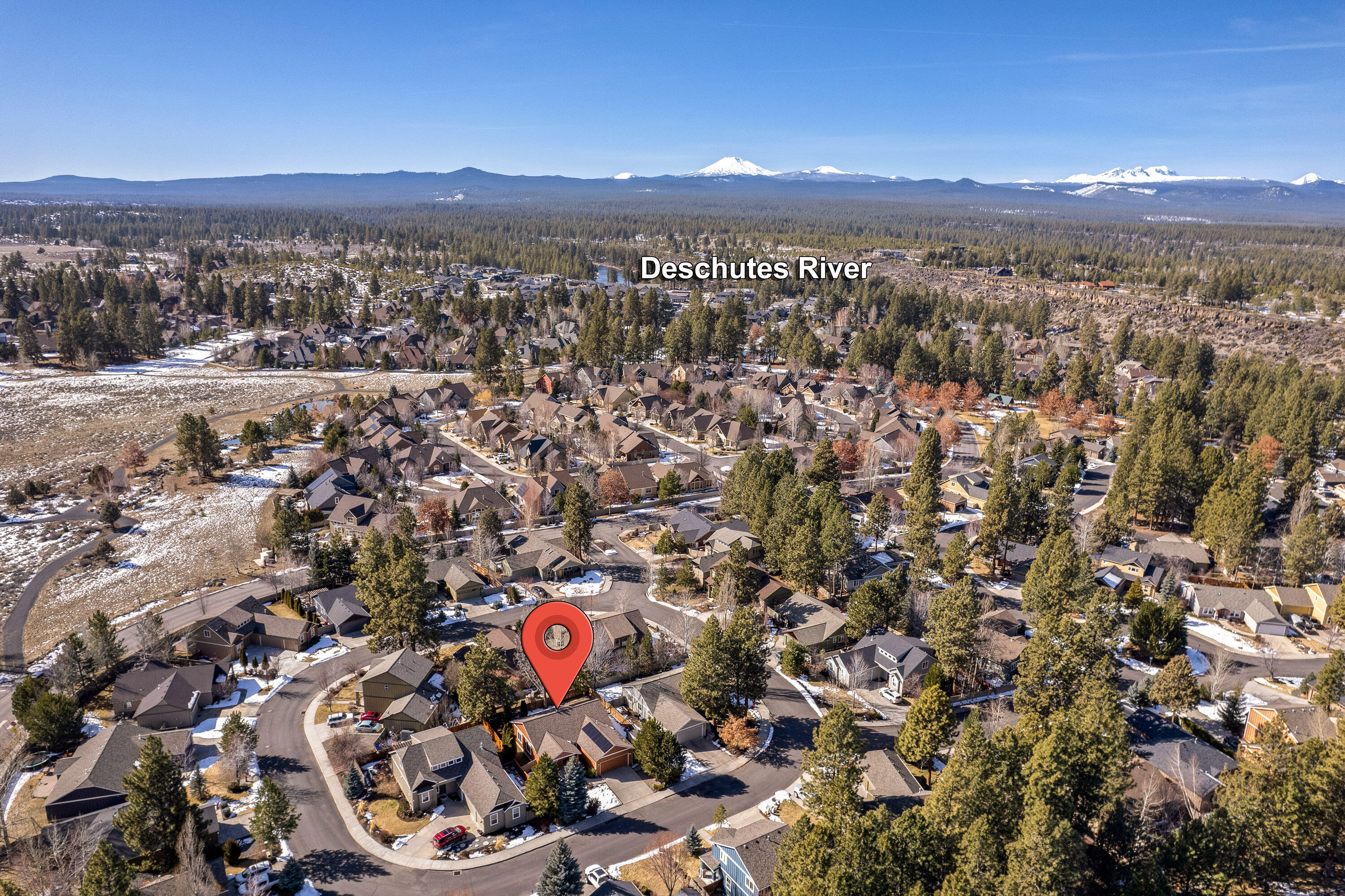 19586 Greatwood Loop