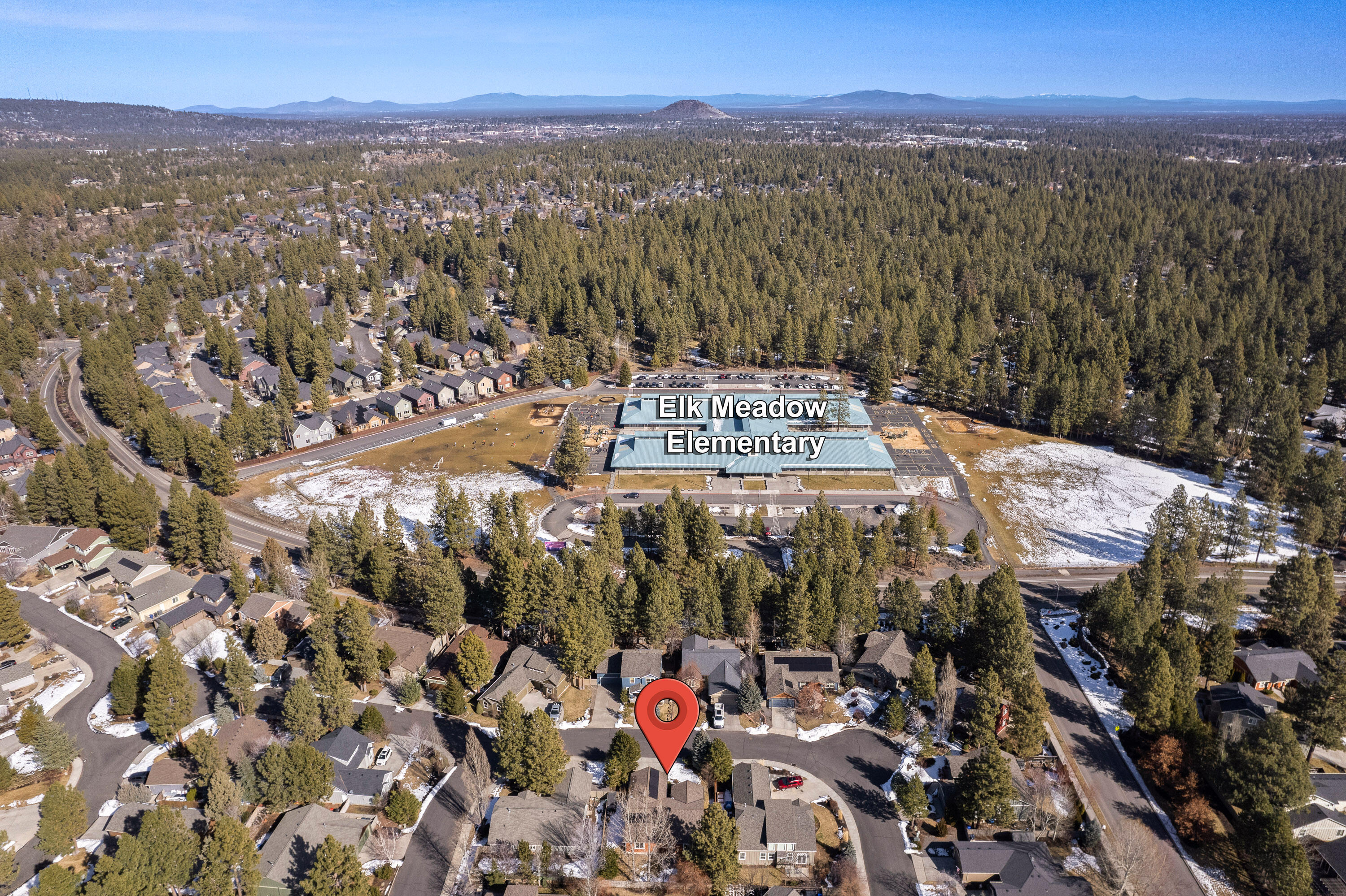 19586 Greatwood Loop