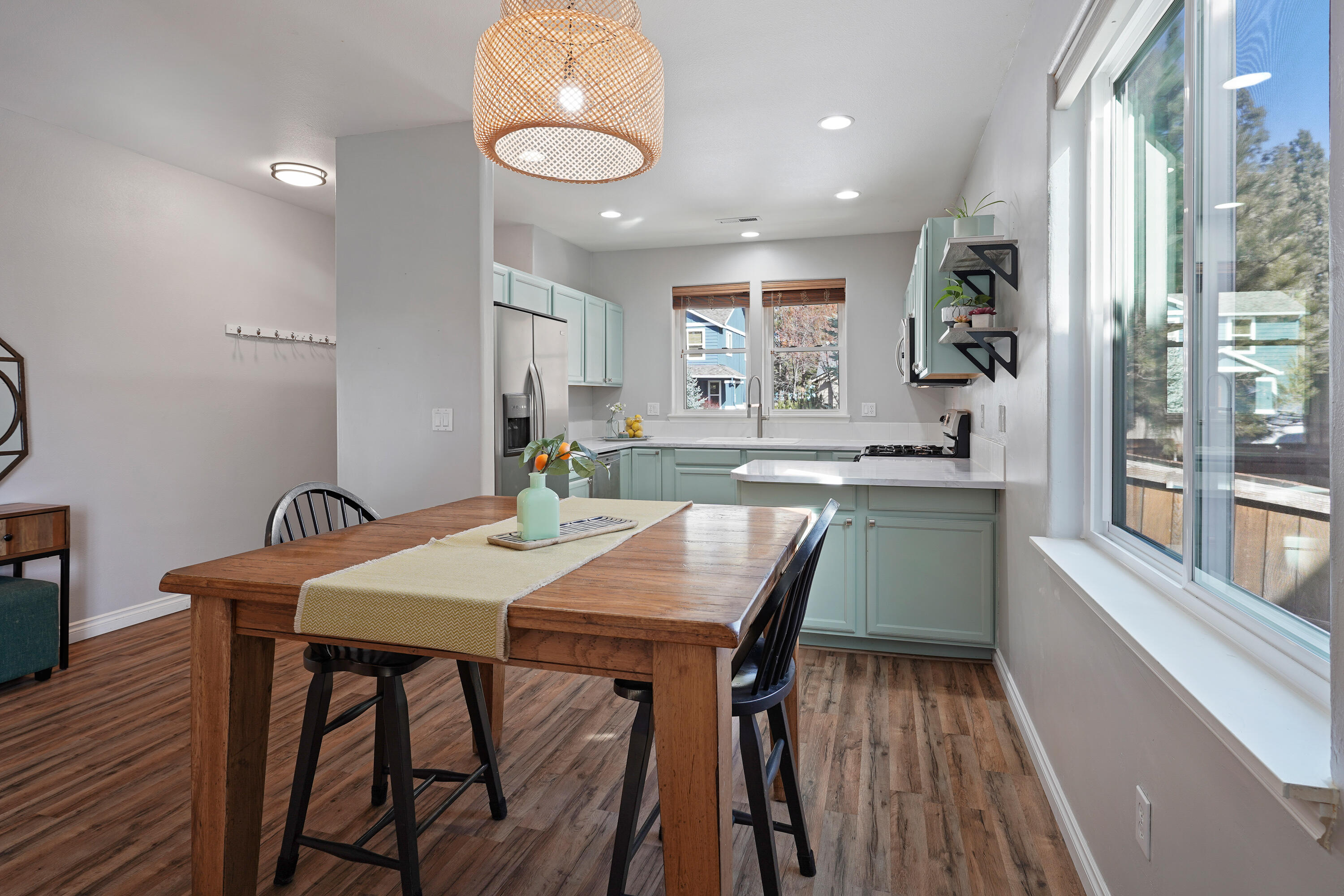 19586 Greatwood Loop