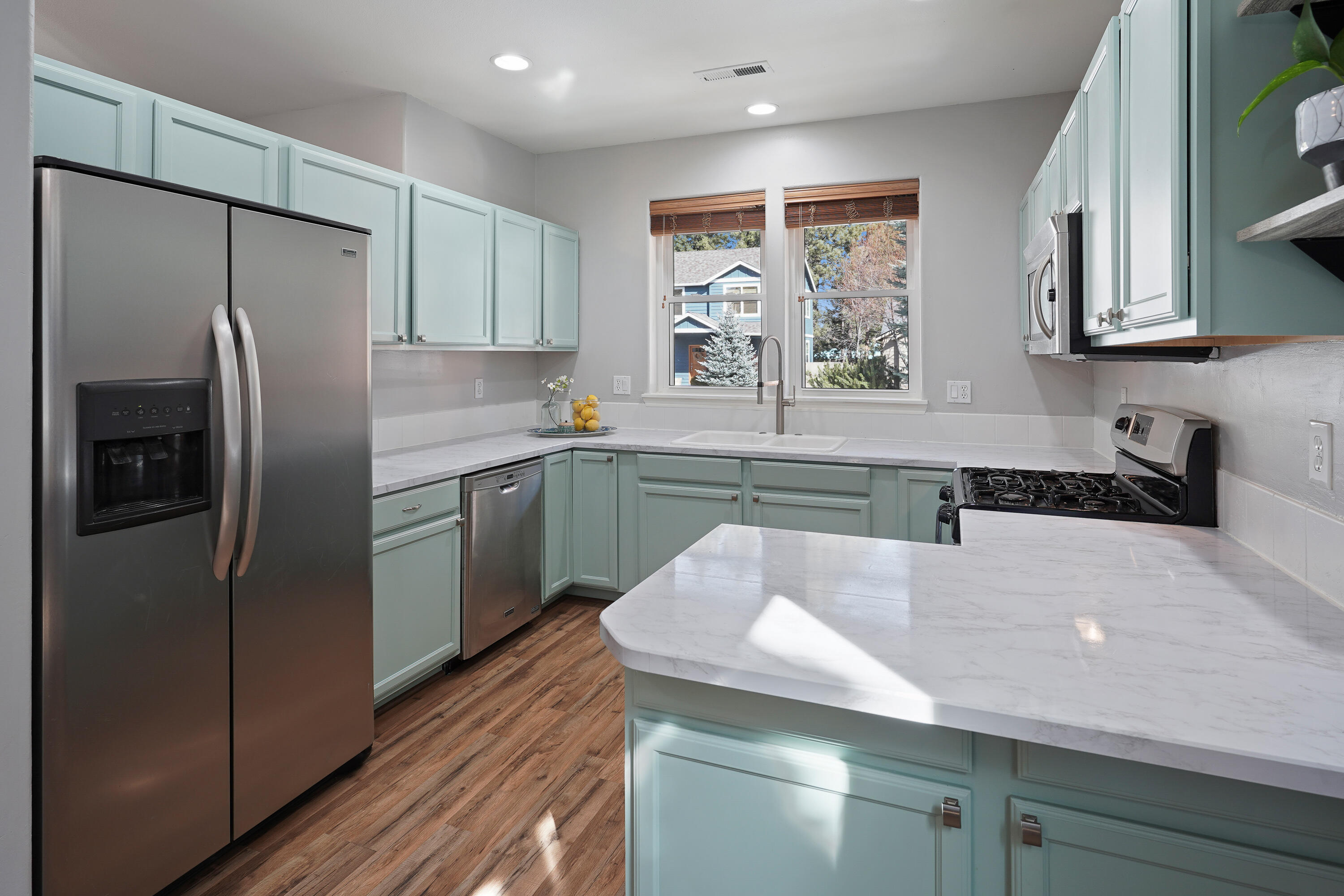 19586 Greatwood Loop