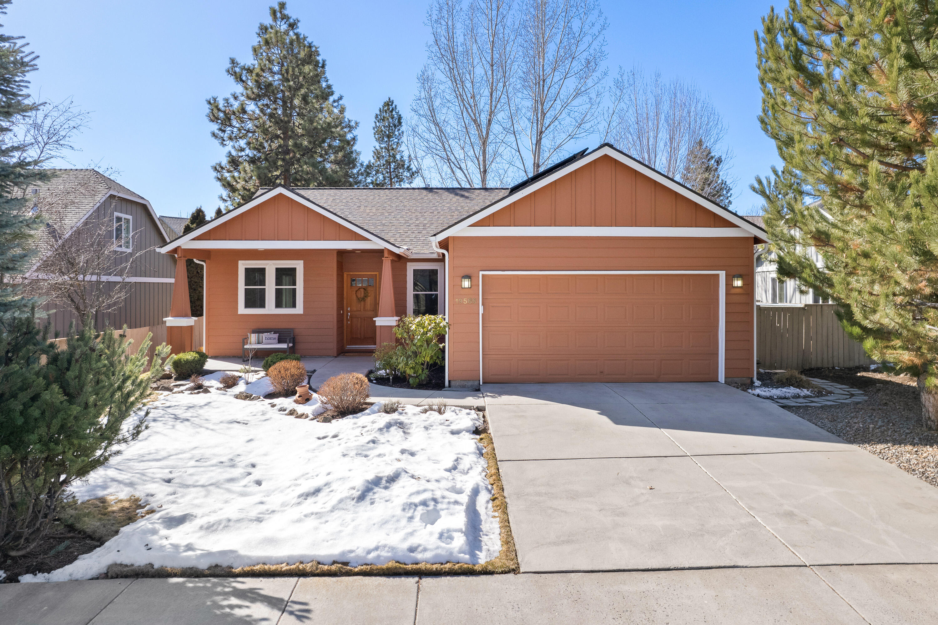 19586 Greatwood Loop