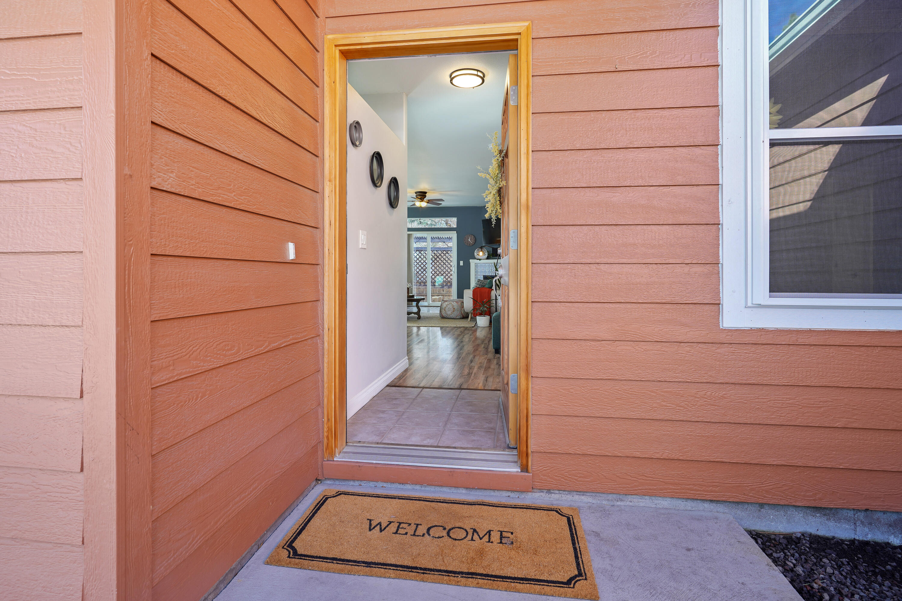 19586 Greatwood Loop